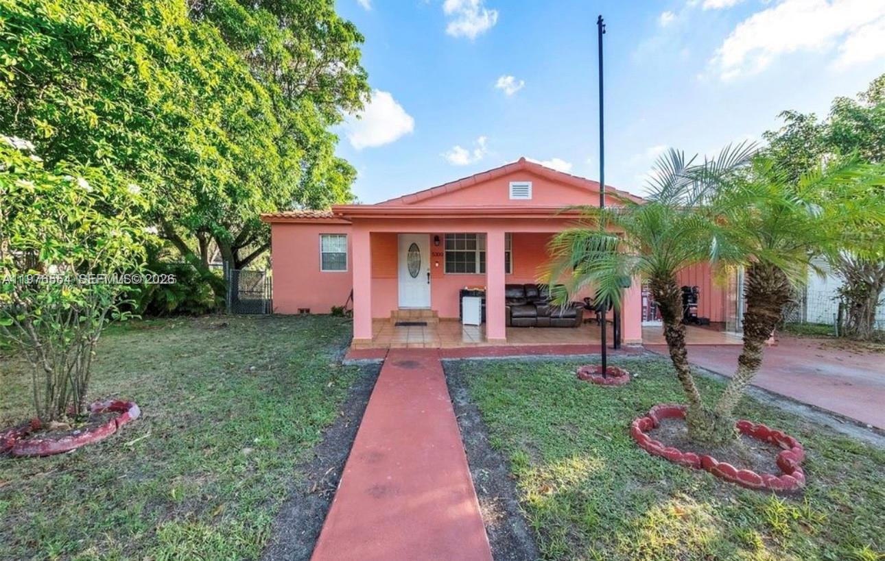 5300 3 / 2 1196 sq. ft. $ 2026-03-04 0 foto