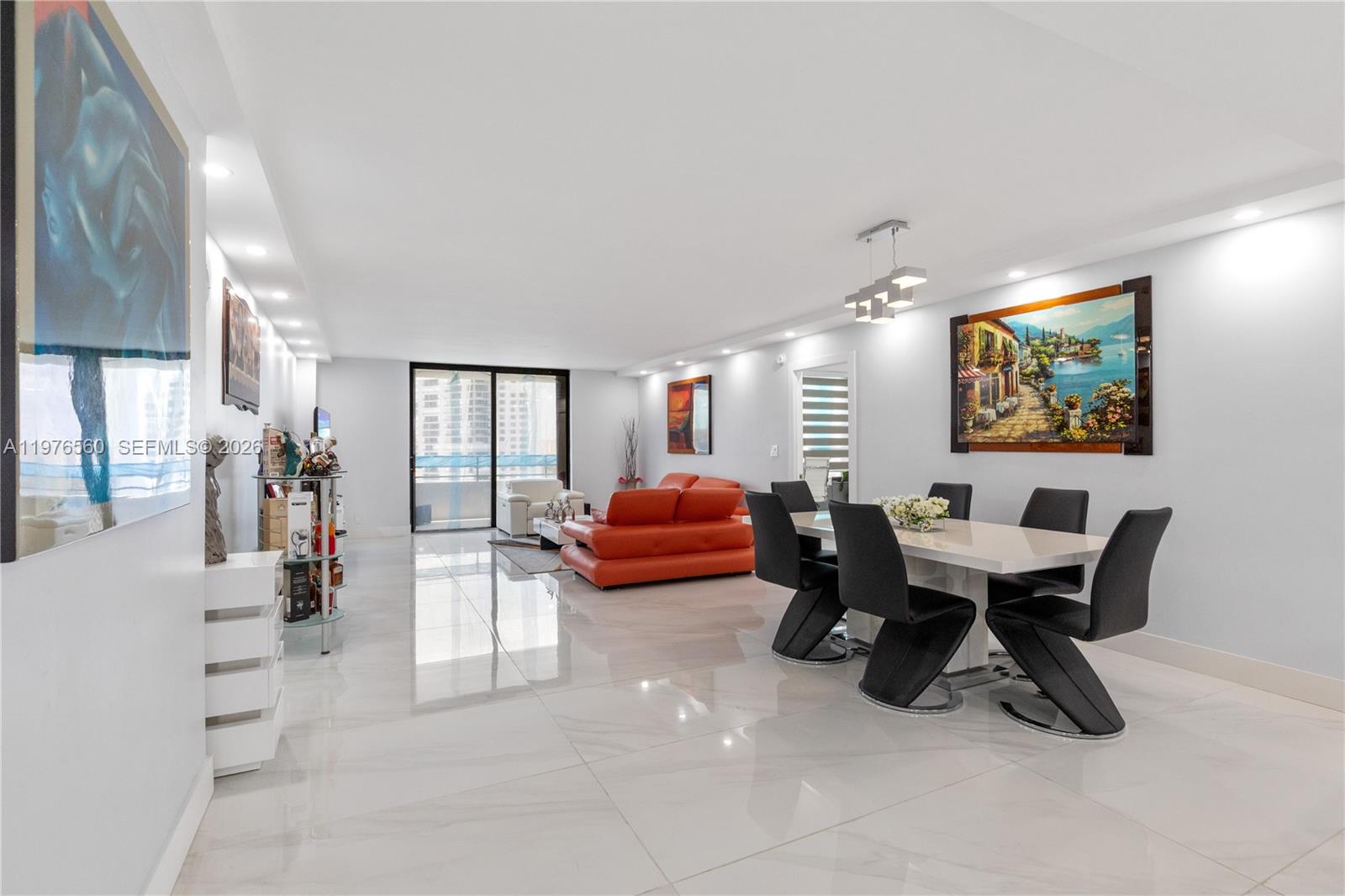 Photo of 2500 Parkview Dr  #1121, Hallandale Beach, Florida, 33009 - 