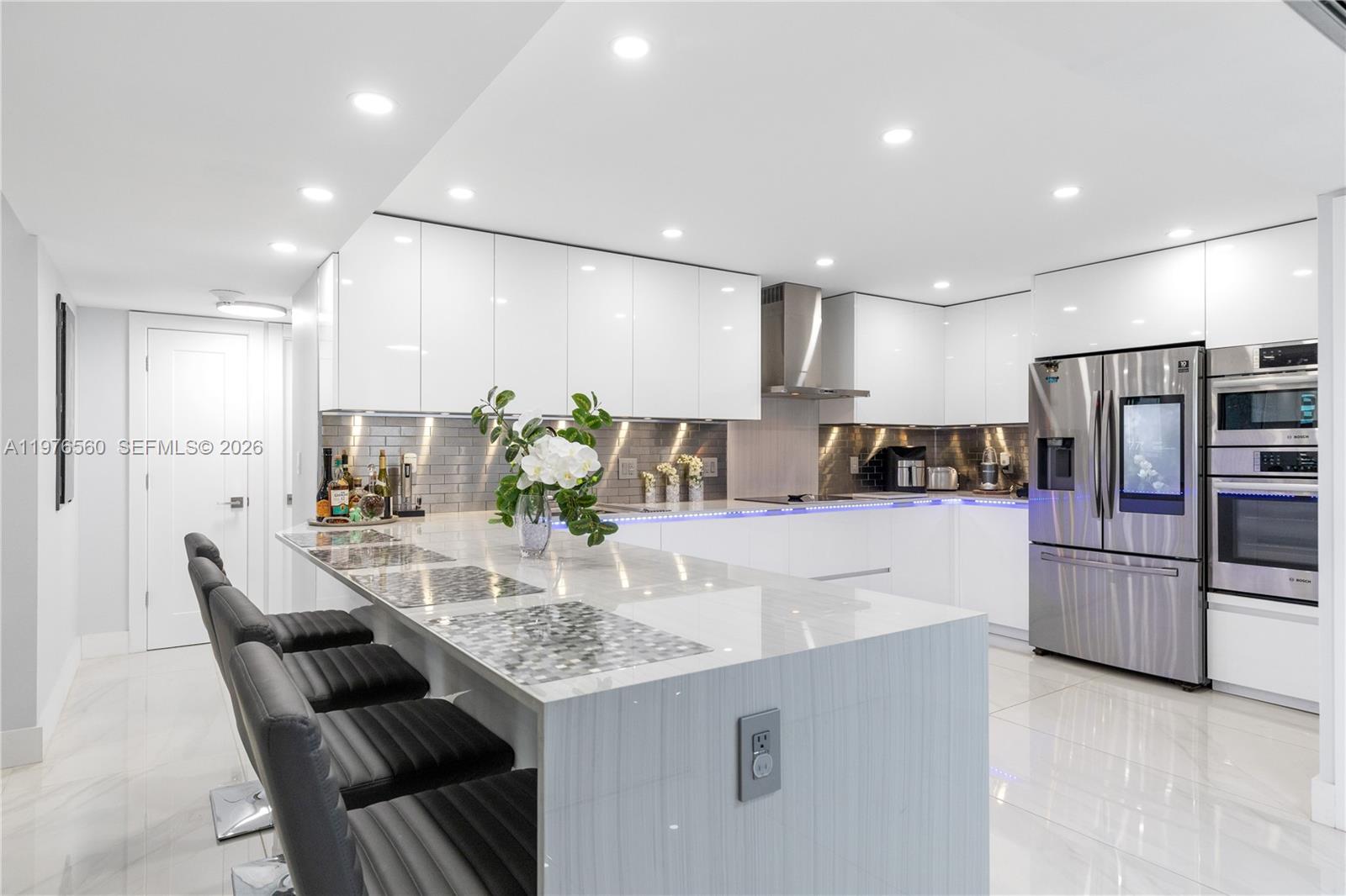 Photo of 2500 Parkview Dr  #1121, Hallandale Beach, Florida, 33009 - 