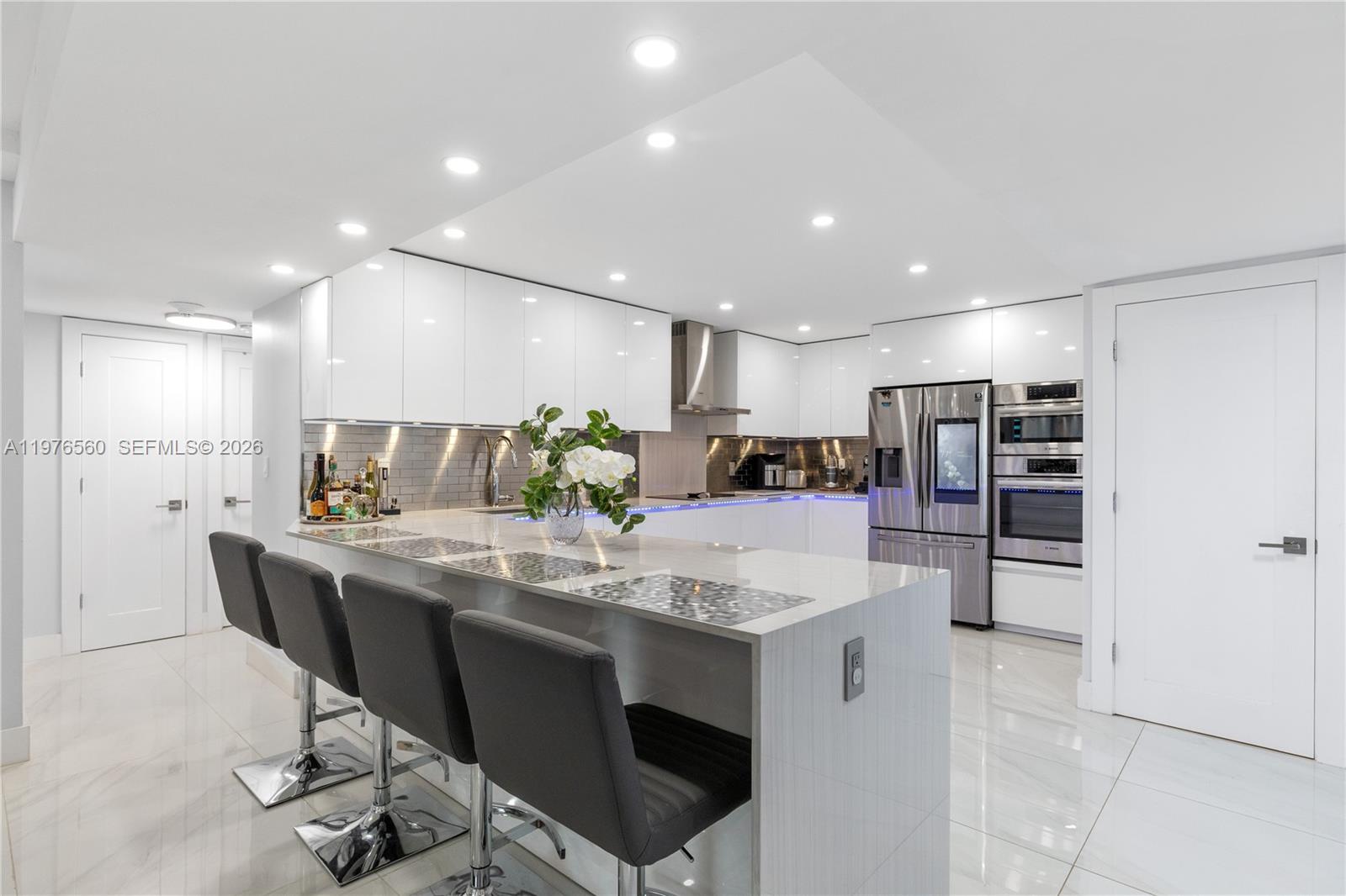 Photo of 2500 Parkview Dr  #1121, Hallandale Beach, Florida, 33009 - 