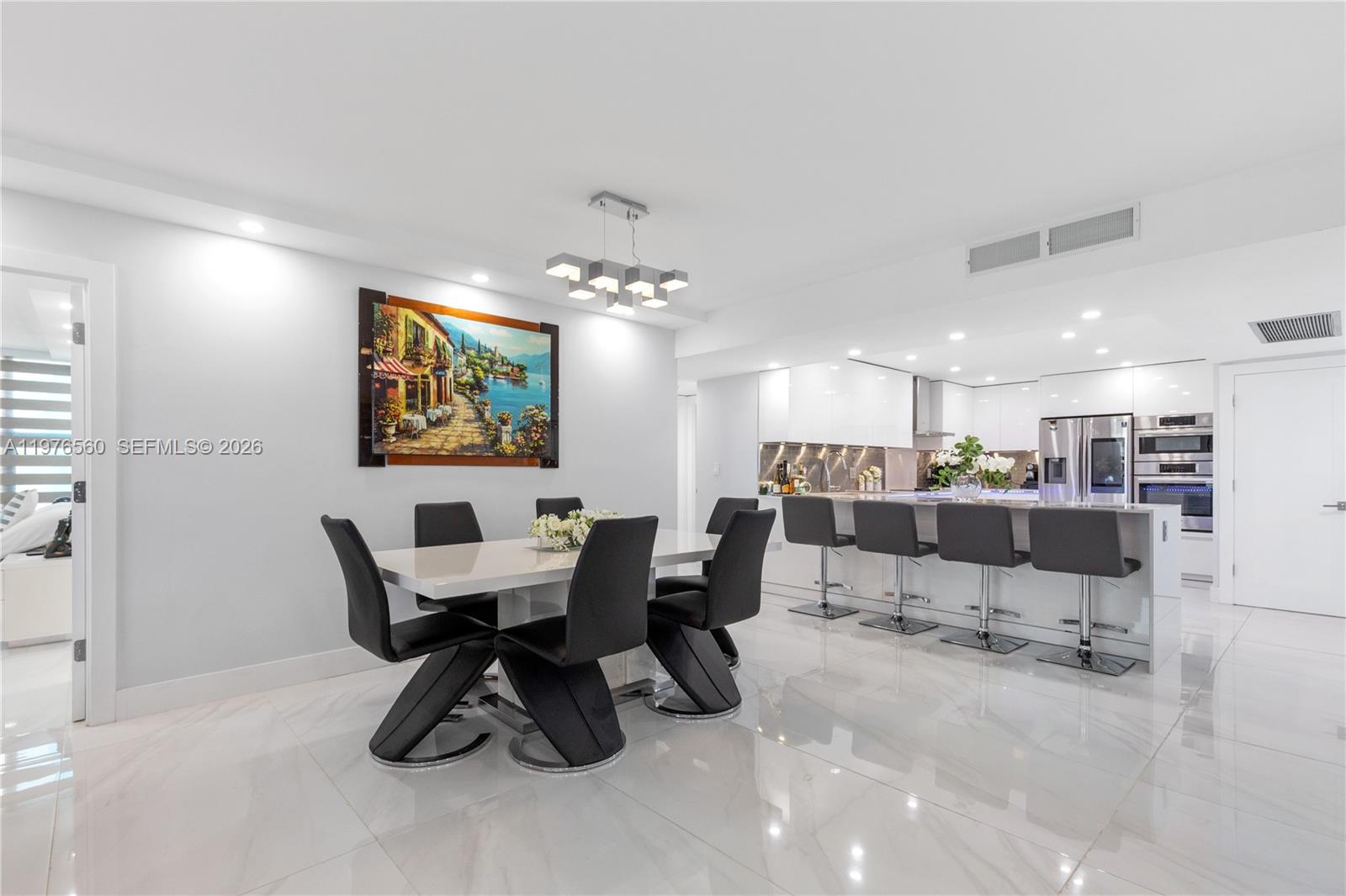 Photo of 2500 Parkview Dr  #1121, Hallandale Beach, Florida, 33009 - 