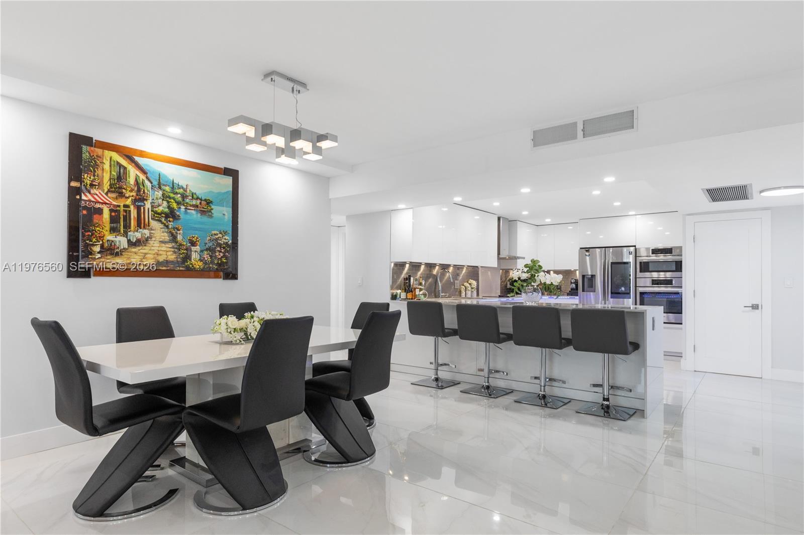 Photo of 2500 Parkview Dr  #1121, Hallandale Beach, Florida, 33009 - 