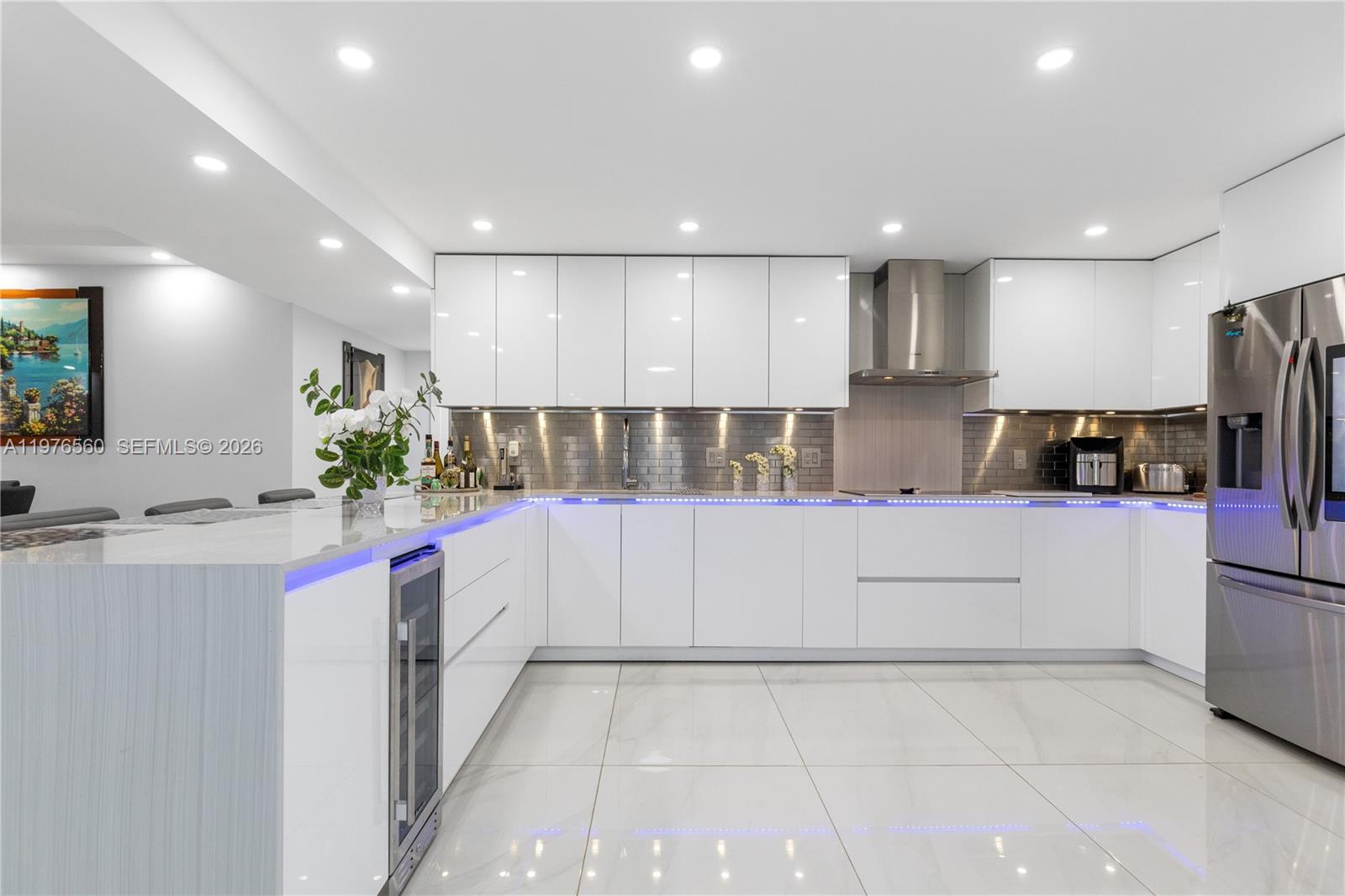 Photo of 2500 Parkview Dr  #1121, Hallandale Beach, Florida, 33009 - 