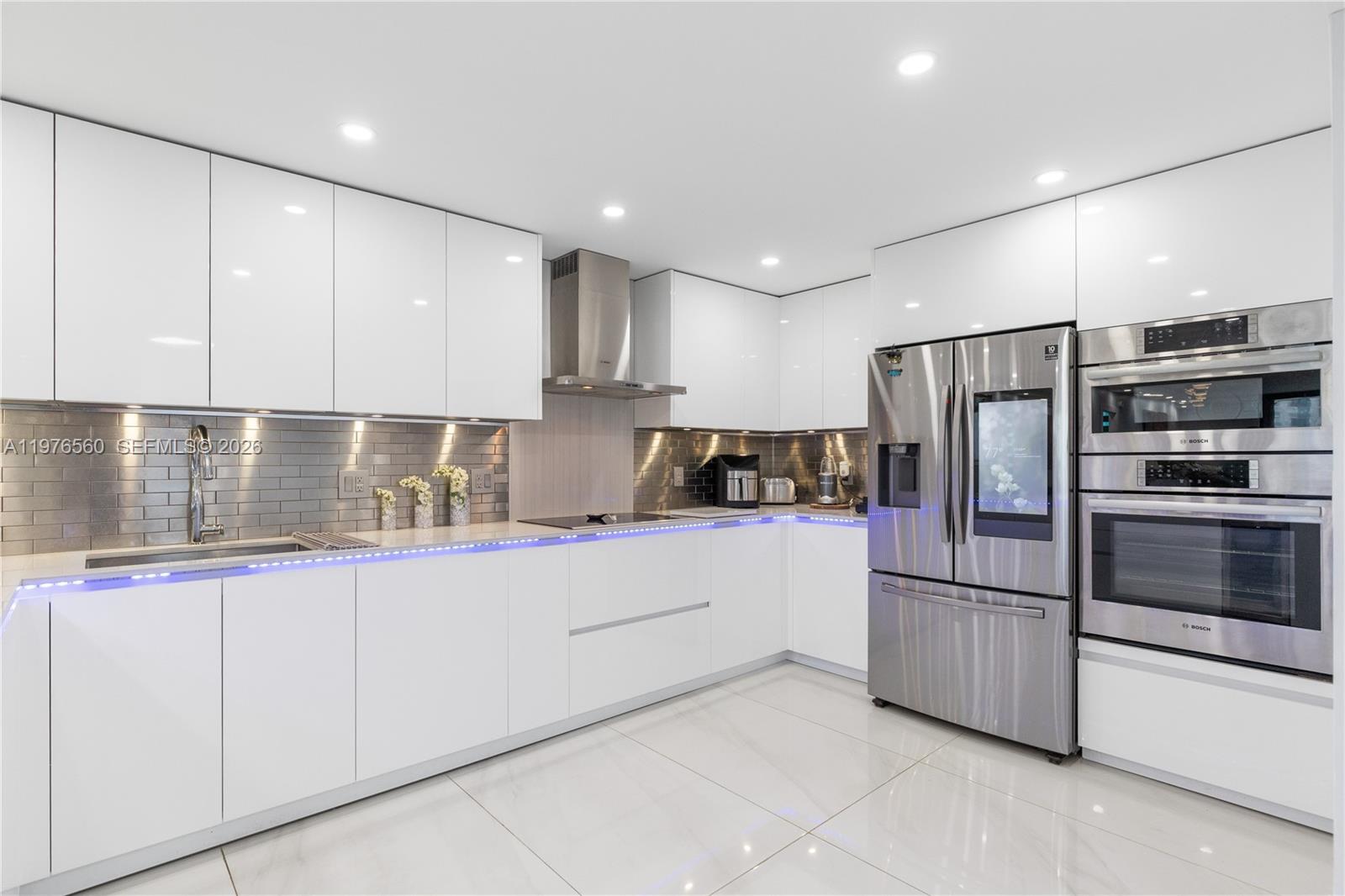 Photo of 2500 Parkview Dr  #1121, Hallandale Beach, Florida, 33009 - 