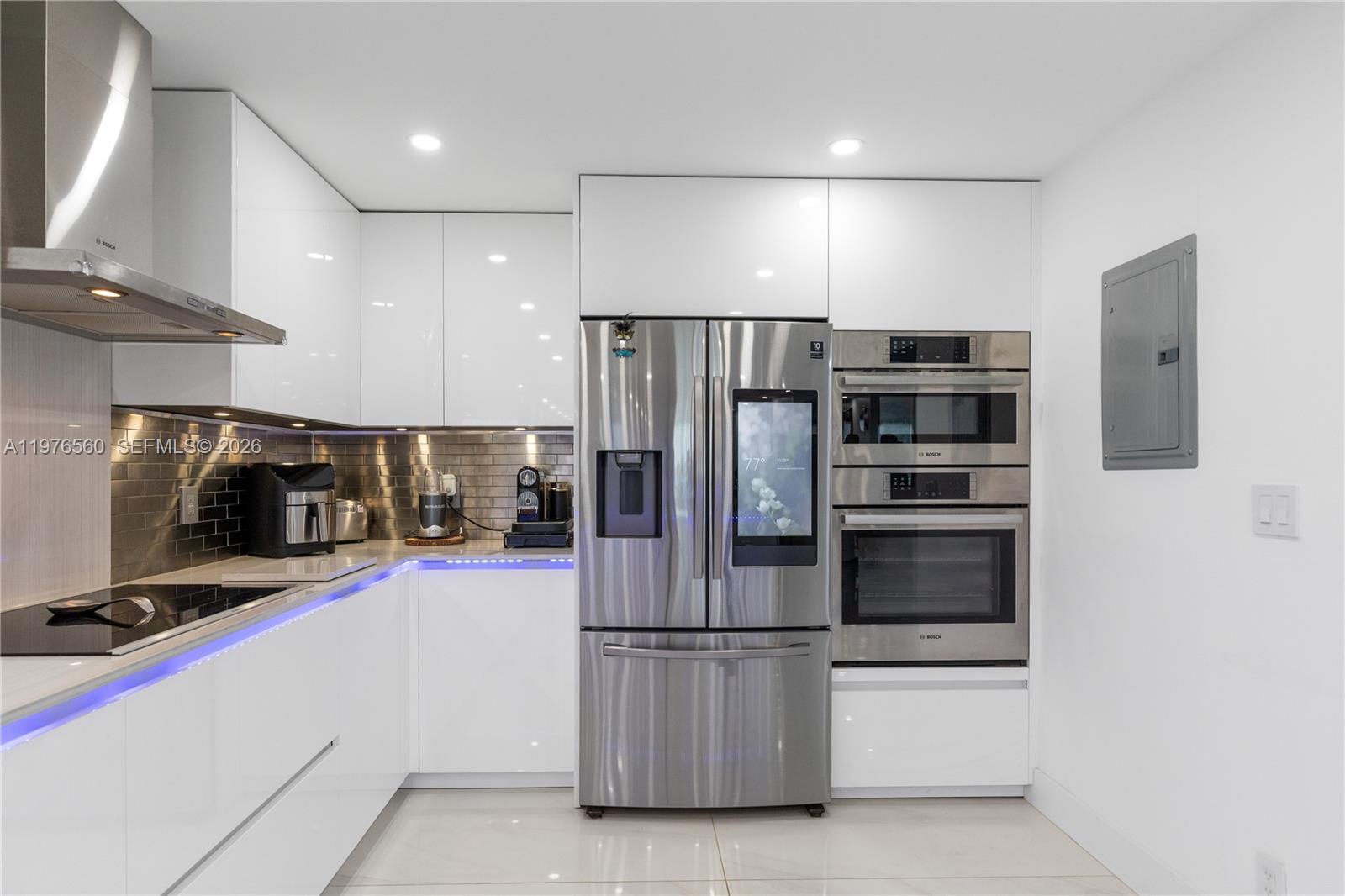 Photo of 2500 Parkview Dr  #1121, Hallandale Beach, Florida, 33009 - 