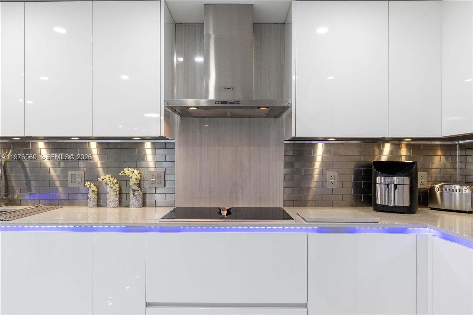 Photo of 2500 Parkview Dr  #1121, Hallandale Beach, Florida, 33009 - 