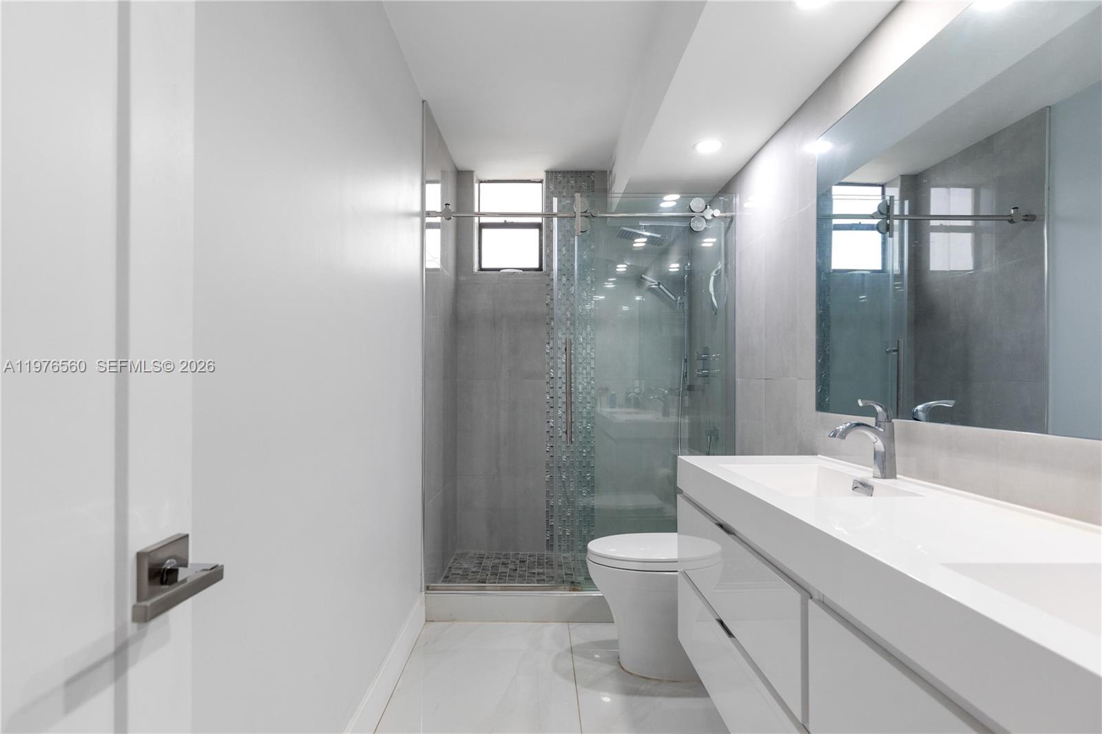 Photo of 2500 Parkview Dr  #1121, Hallandale Beach, Florida, 33009 - 