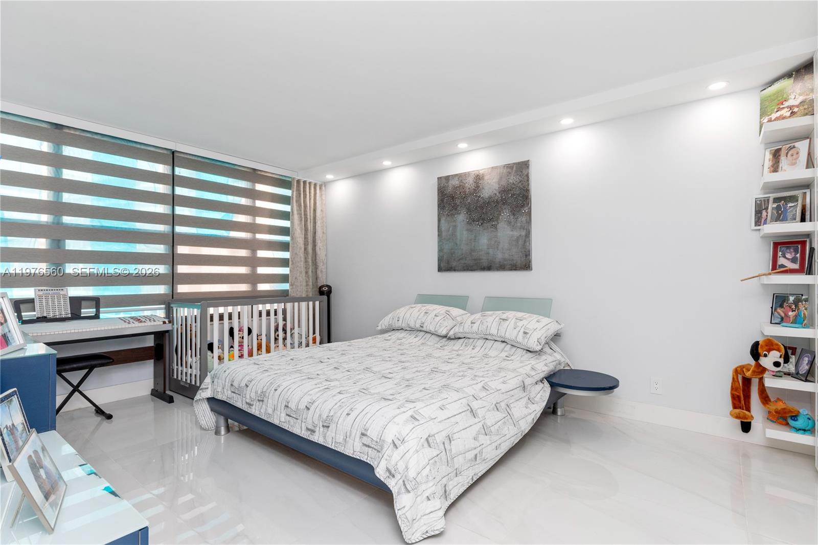 Photo of 2500 Parkview Dr  #1121, Hallandale Beach, Florida, 33009 - 