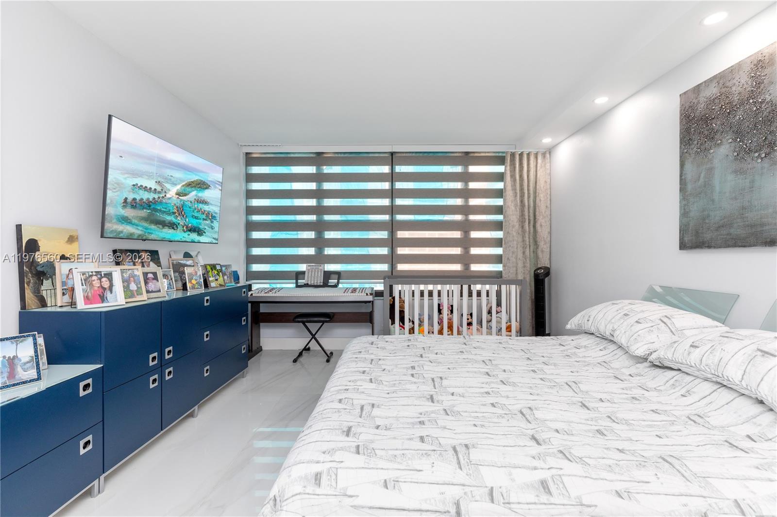 Photo of 2500 Parkview Dr  #1121, Hallandale Beach, Florida, 33009 - 