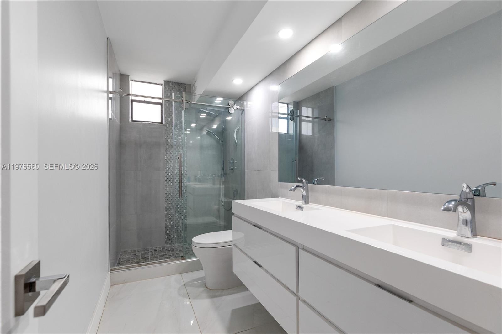 Photo of 2500 Parkview Dr  #1121, Hallandale Beach, Florida, 33009 - 