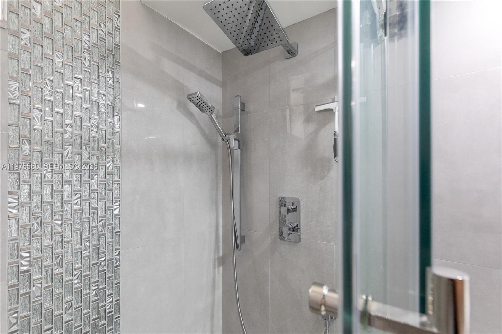 Photo of 2500 Parkview Dr  #1121, Hallandale Beach, Florida, 33009 - 