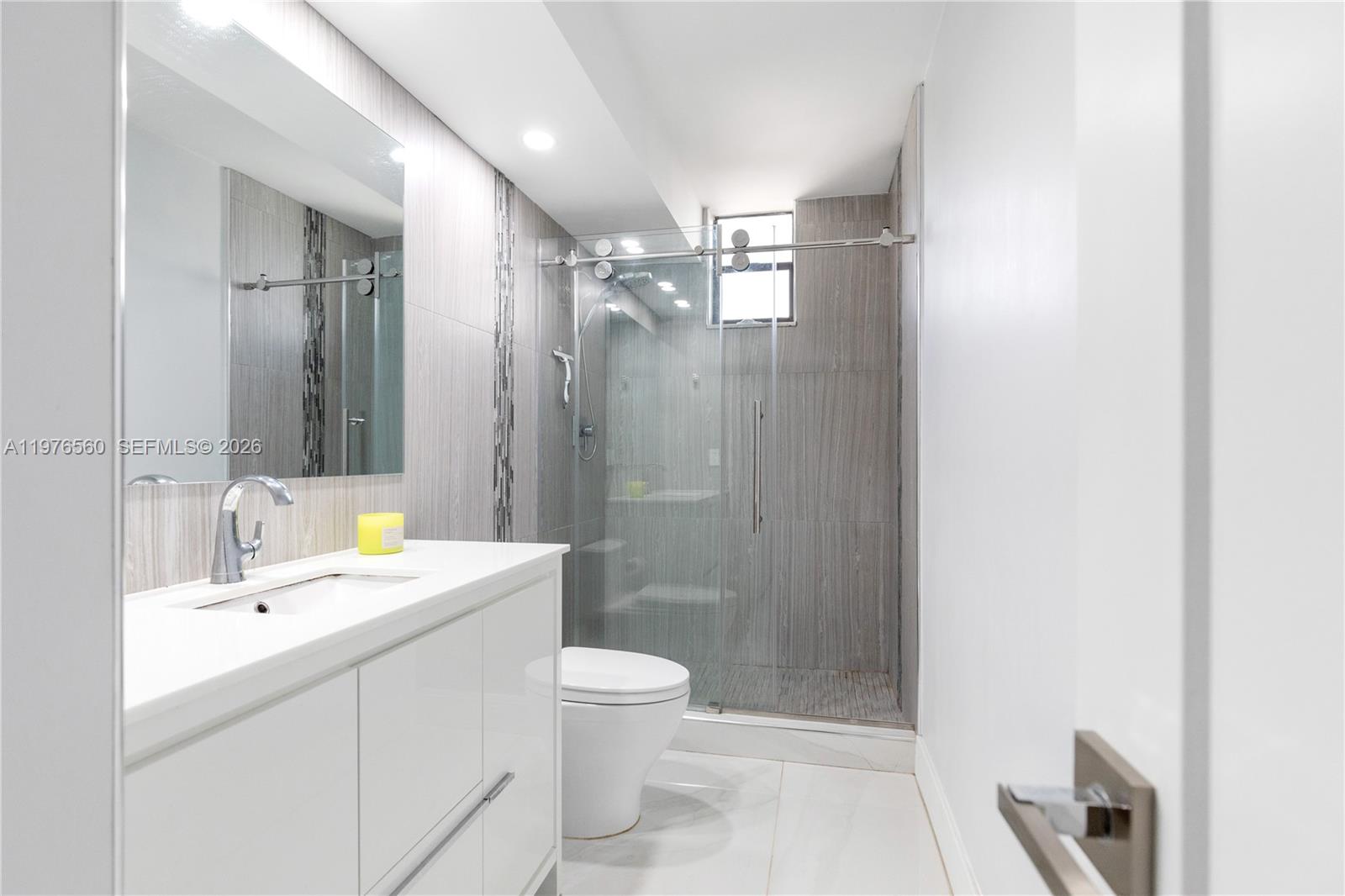 Photo of 2500 Parkview Dr  #1121, Hallandale Beach, Florida, 33009 - 