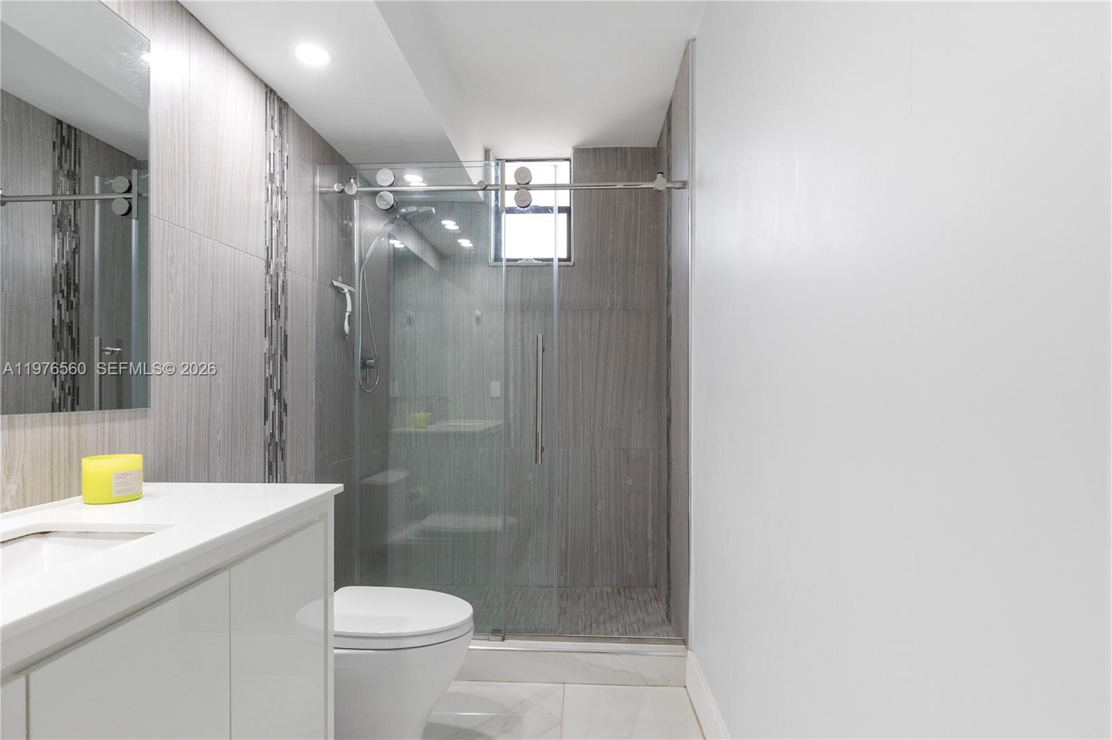 Photo of 2500 Parkview Dr  #1121, Hallandale Beach, Florida, 33009 - 