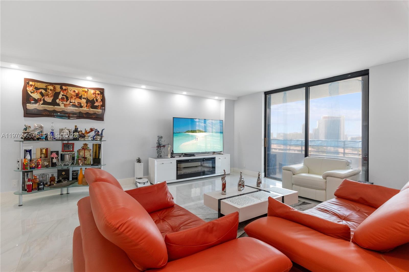 Photo of 2500 Parkview Dr  #1121, Hallandale Beach, Florida, 33009 - 