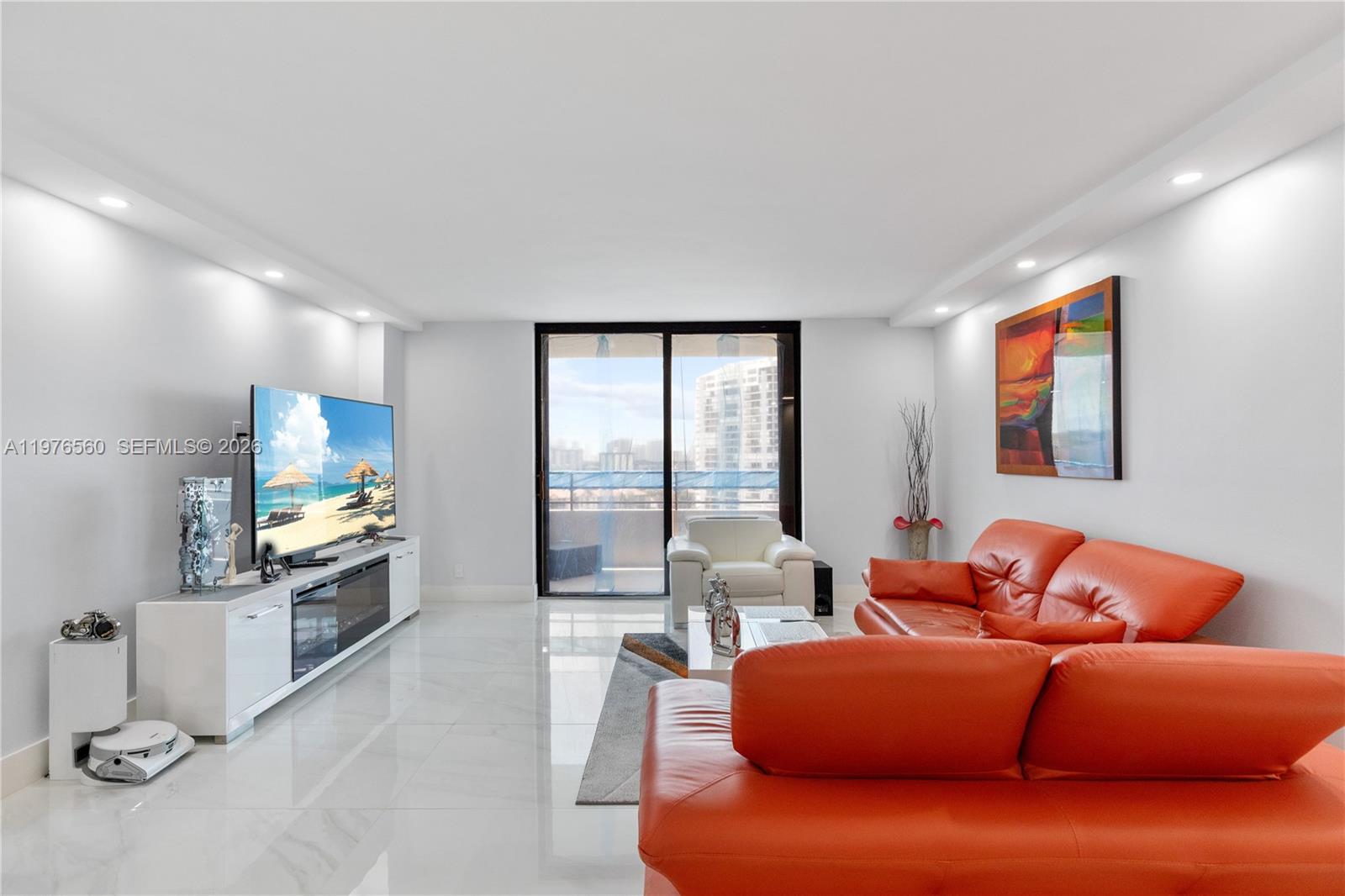 Photo of 2500 Parkview Dr  #1121, Hallandale Beach, Florida, 33009 - 