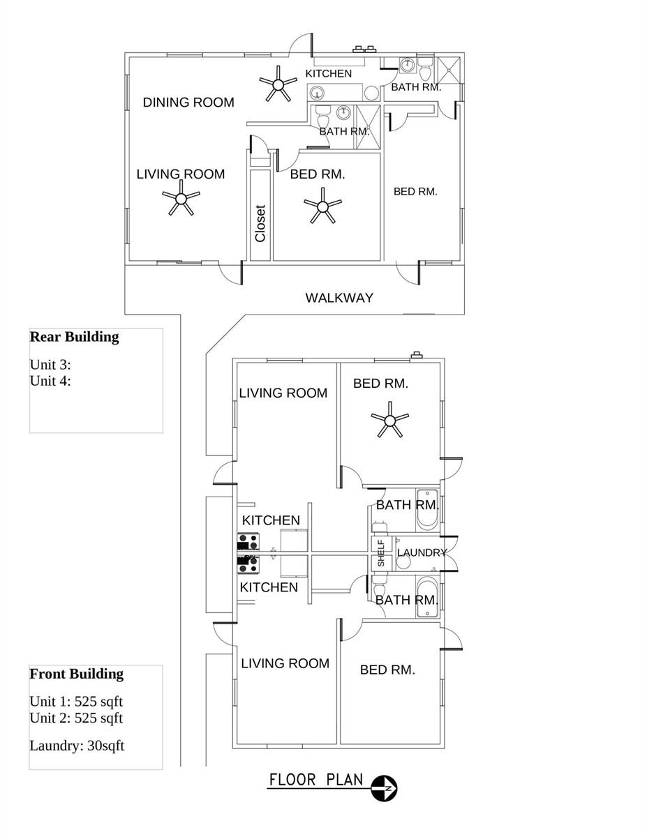 Ver detalles / 0 2055 sq. ft. $ 2026-07-31 0 foto