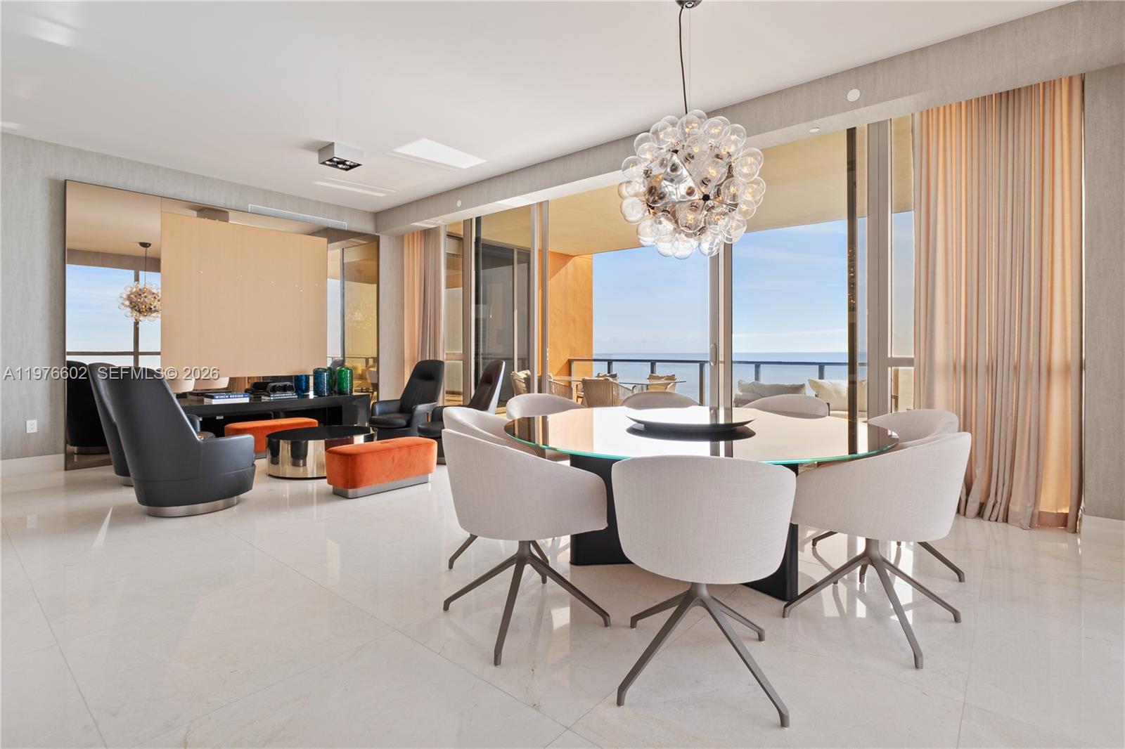 Photo of 17749 Collins Ave  #902, Sunny Isles Beach, Florida, 33160 - 