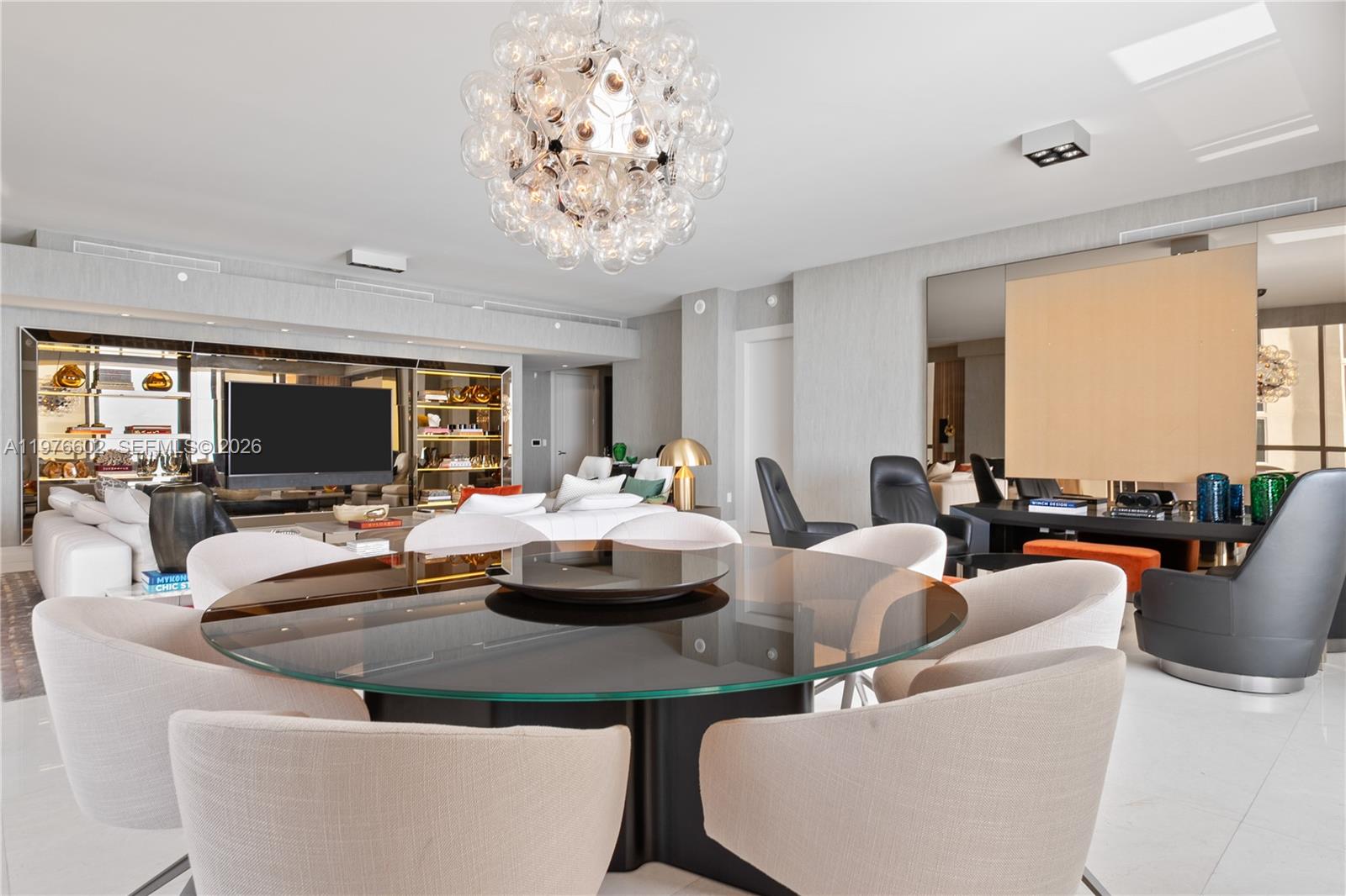 Photo of 17749 Collins Ave  #902, Sunny Isles Beach, Florida, 33160 - 