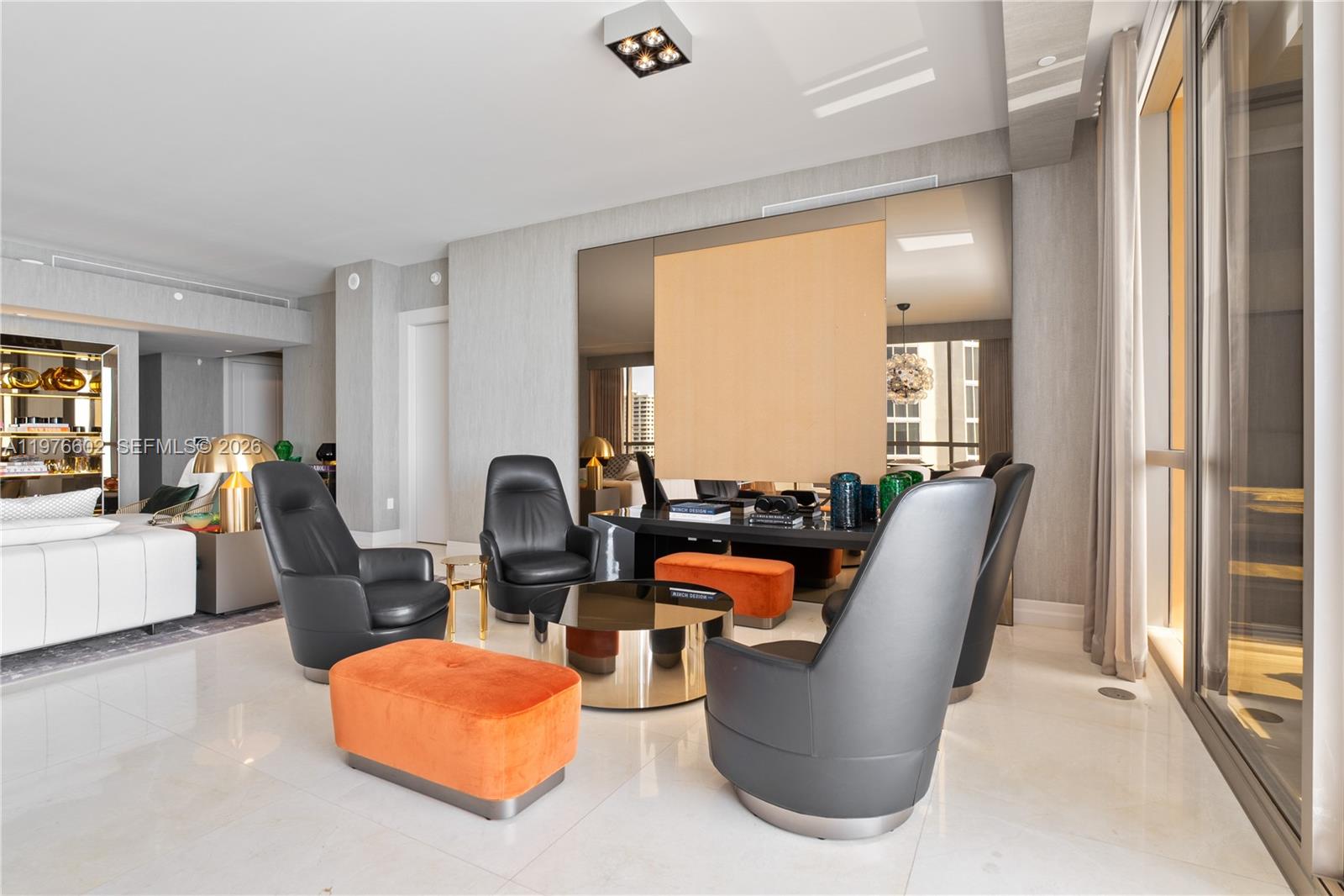 Photo of 17749 Collins Ave  #902, Sunny Isles Beach, Florida, 33160 - 