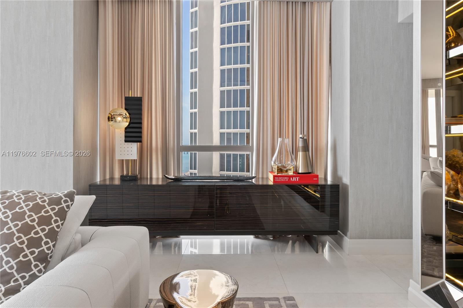 Photo of 17749 Collins Ave  #902, Sunny Isles Beach, Florida, 33160 - 