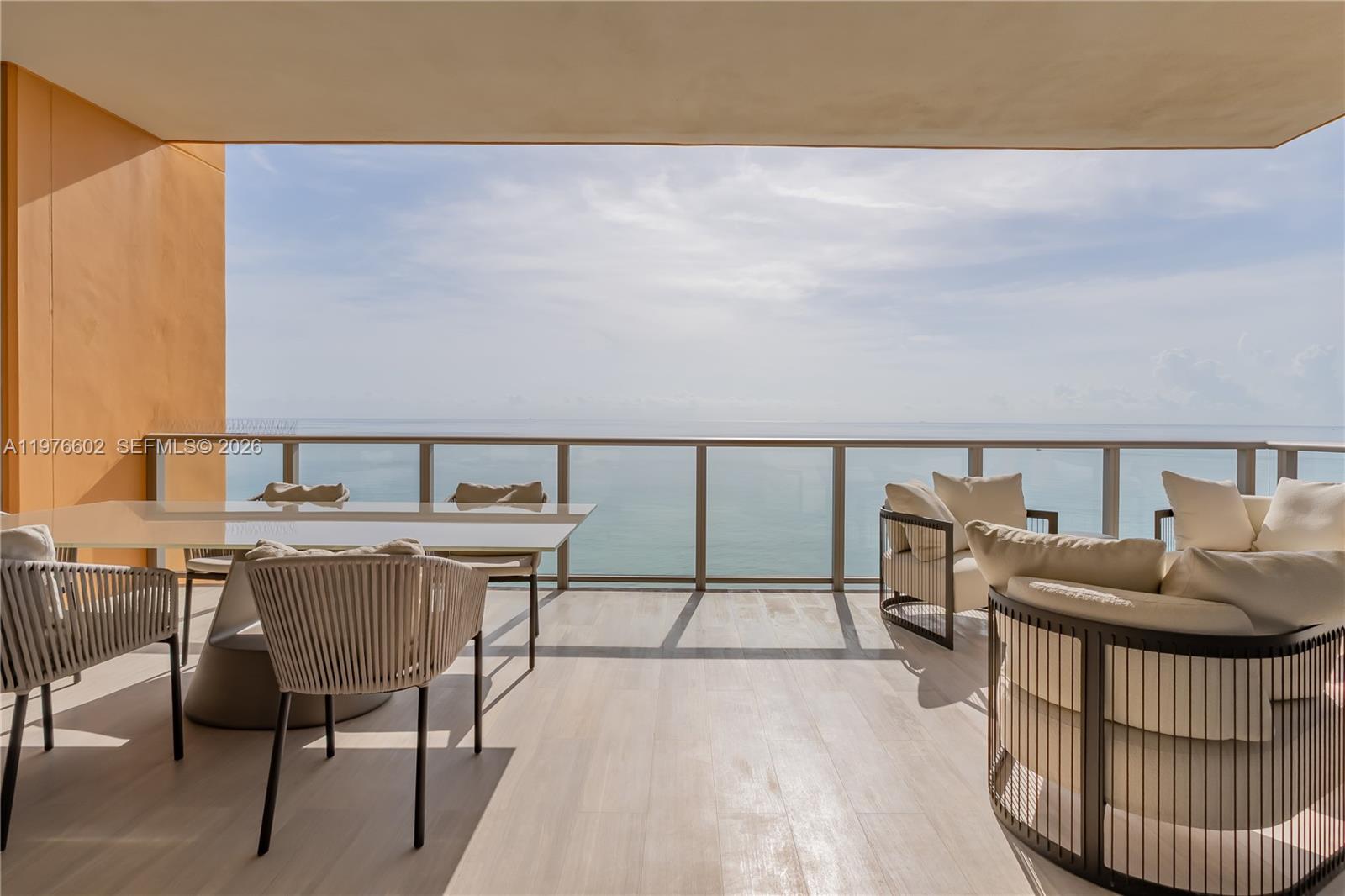 Photo of 17749 Collins Ave  #902, Sunny Isles Beach, Florida, 33160 - 