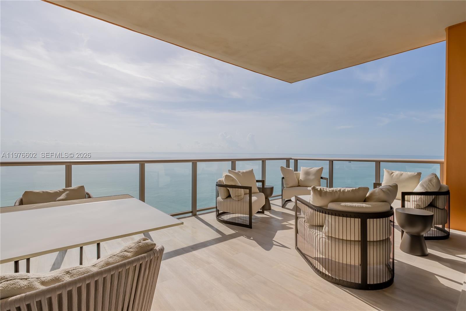 Photo of 17749 Collins Ave  #902, Sunny Isles Beach, Florida, 33160 - 