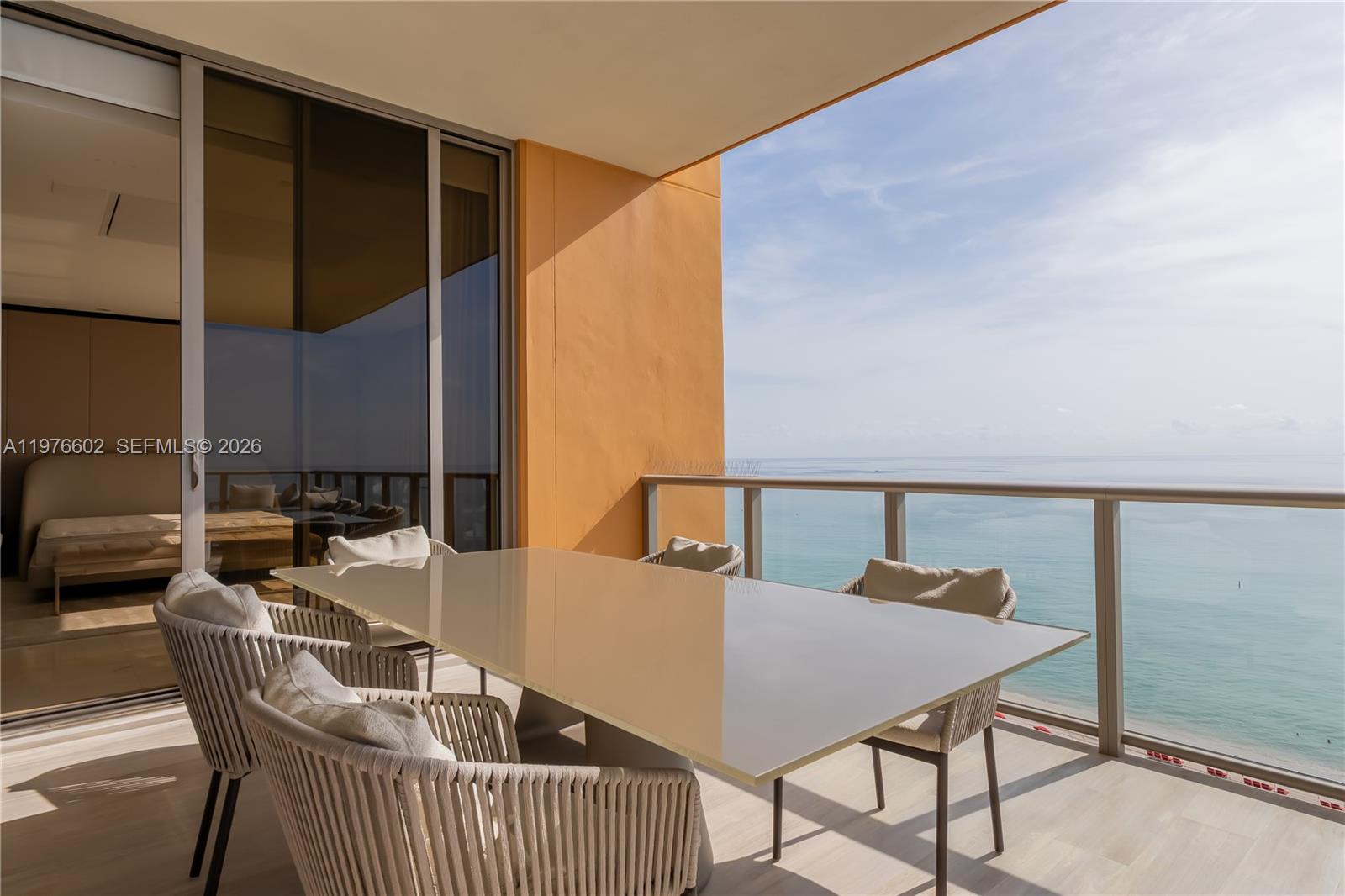 Photo of 17749 Collins Ave  #902, Sunny Isles Beach, Florida, 33160 - 