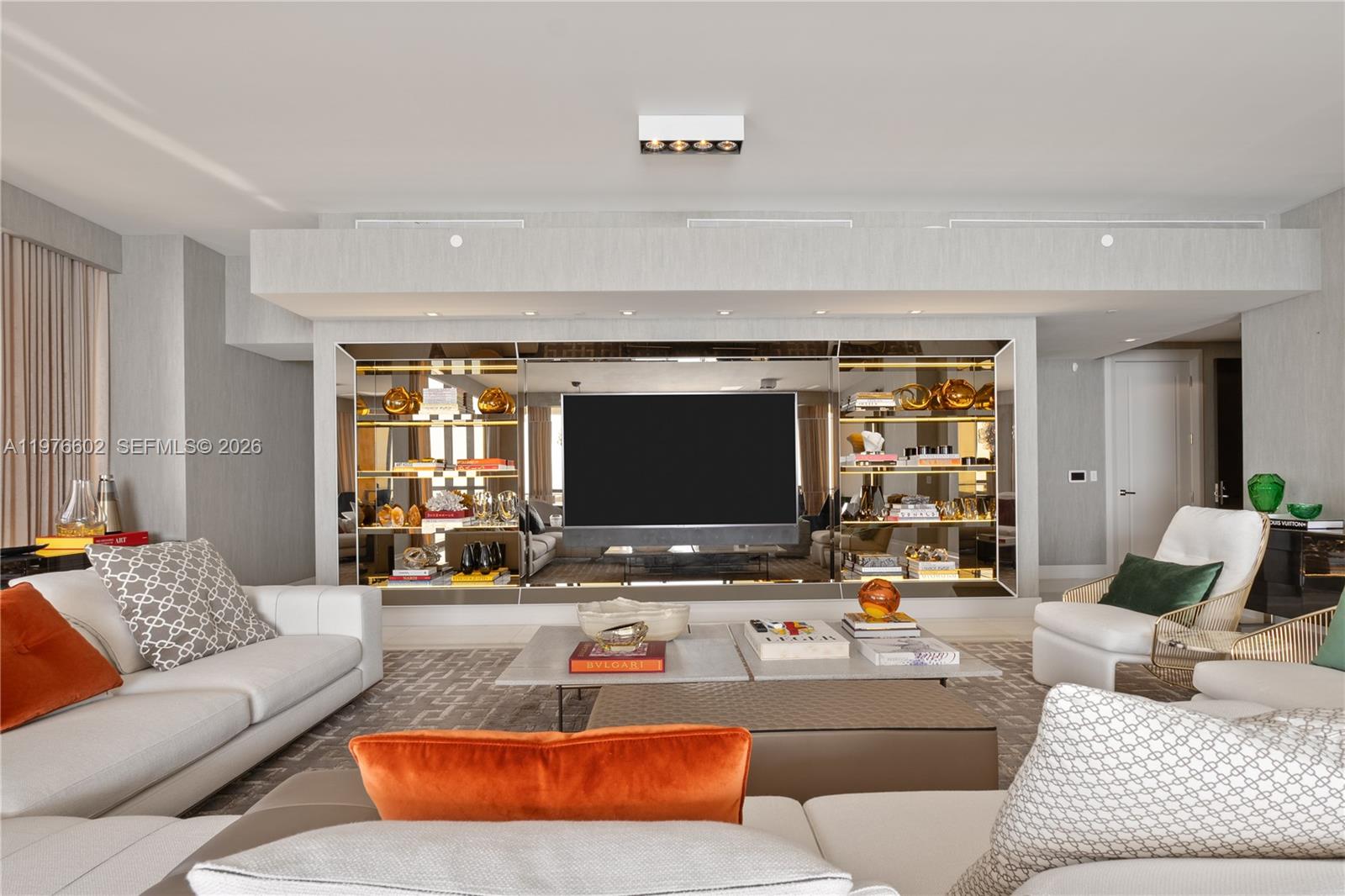 Photo of 17749 Collins Ave  #902, Sunny Isles Beach, Florida, 33160 - 