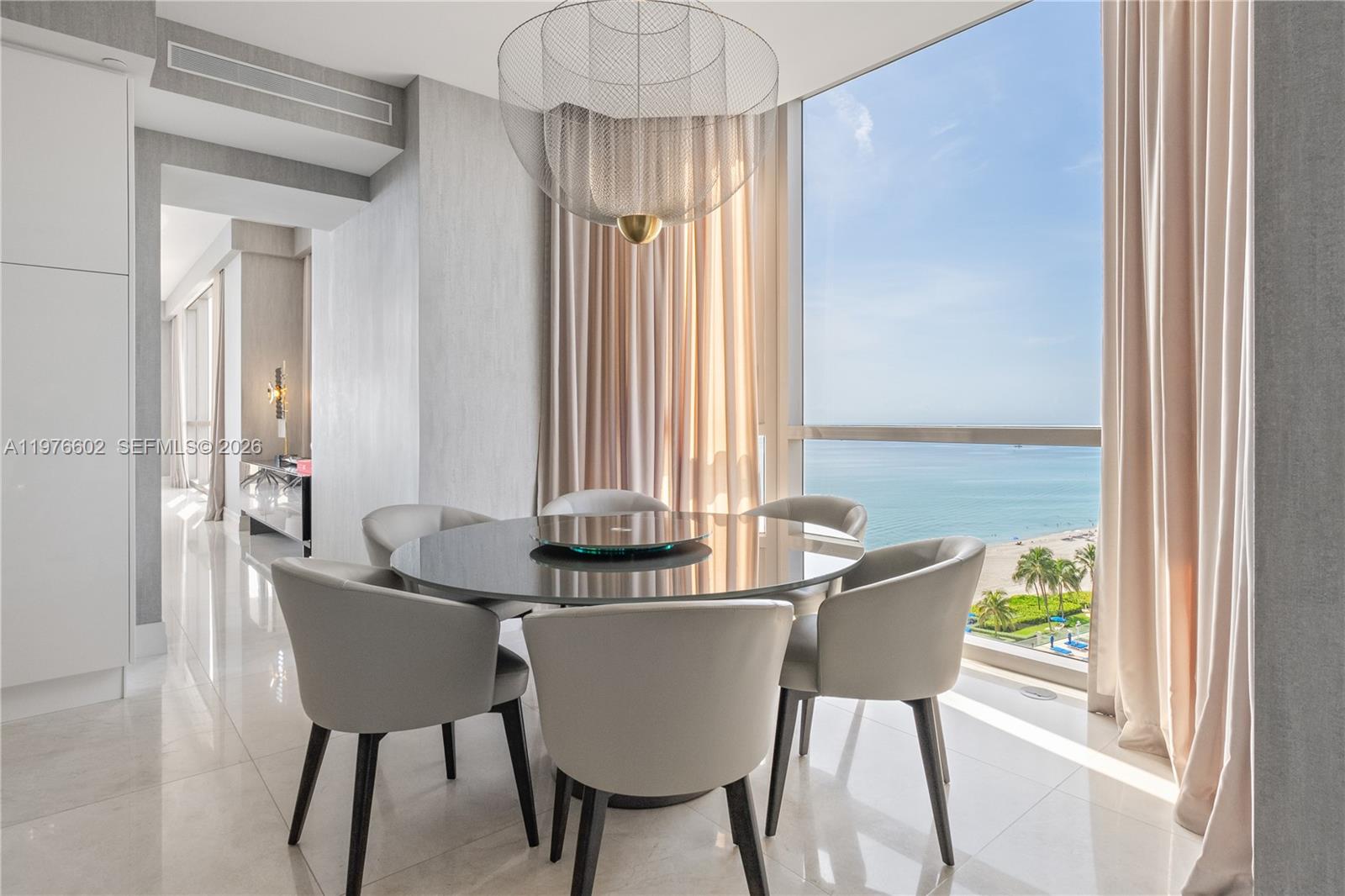 Photo of 17749 Collins Ave  #902, Sunny Isles Beach, Florida, 33160 - 
