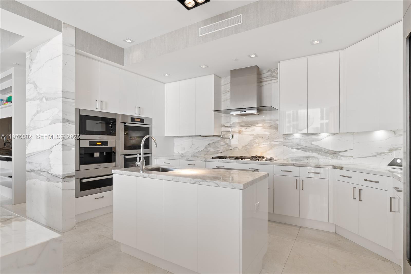 Photo of 17749 Collins Ave  #902, Sunny Isles Beach, Florida, 33160 - 