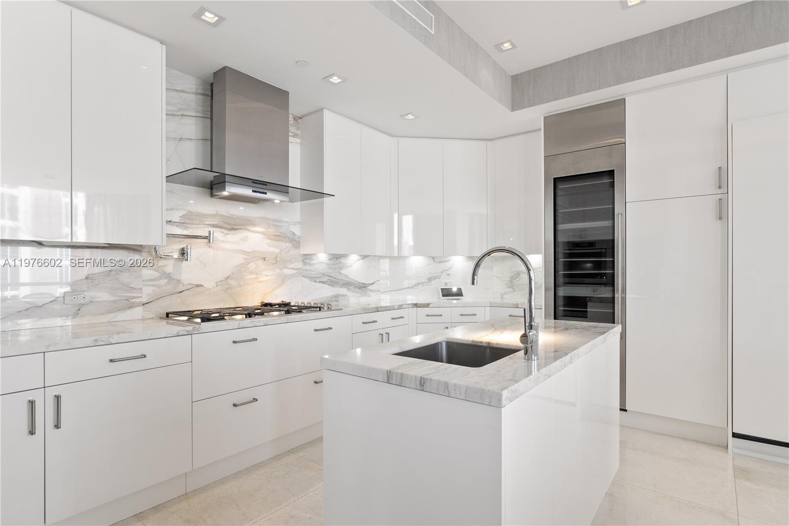 Photo of 17749 Collins Ave  #902, Sunny Isles Beach, Florida, 33160 - 