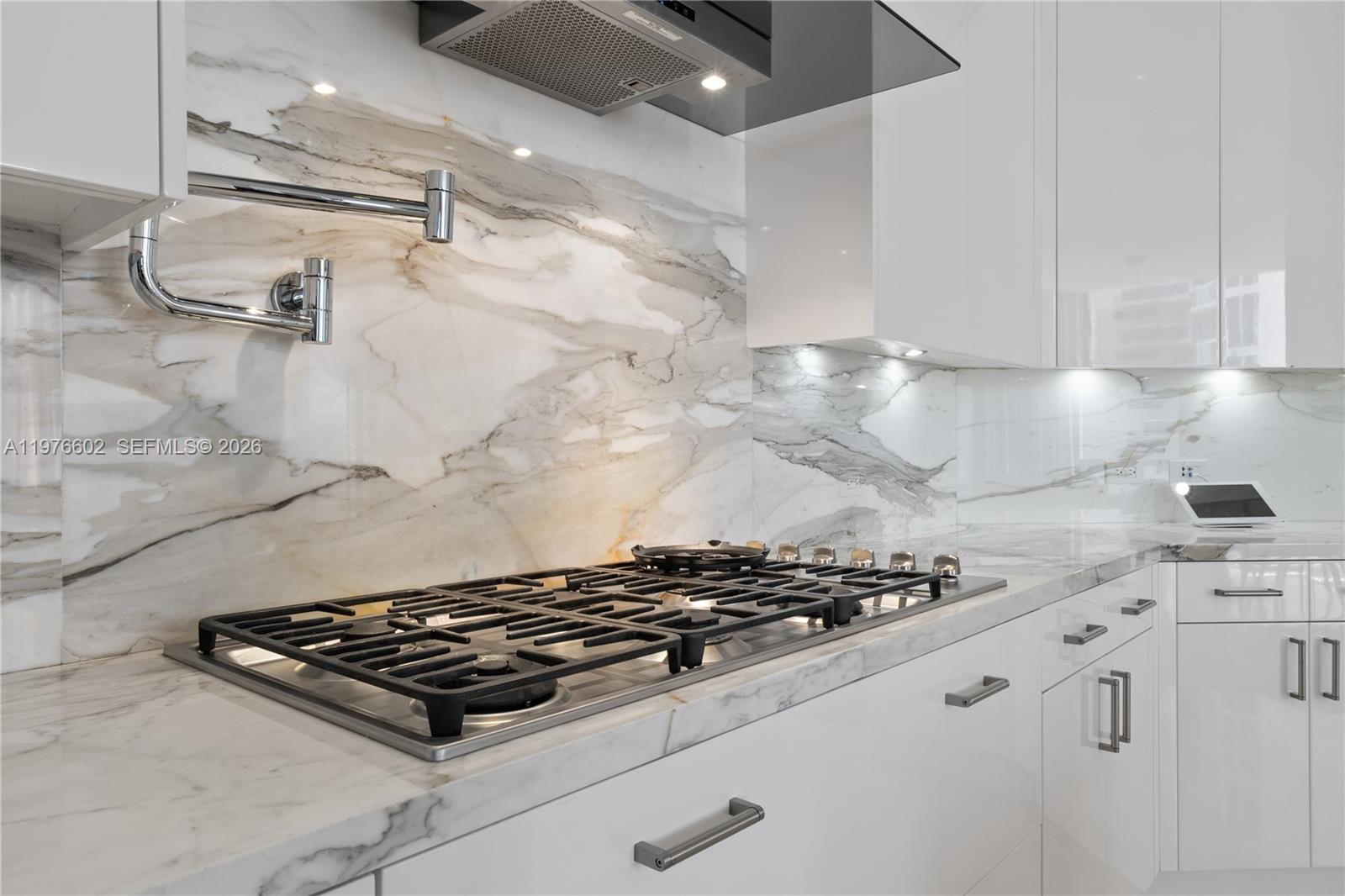 Photo of 17749 Collins Ave  #902, Sunny Isles Beach, Florida, 33160 - 