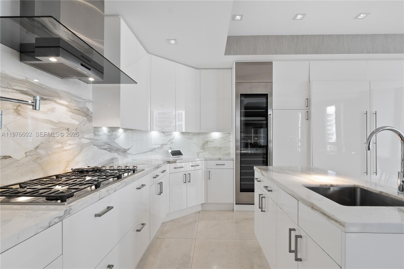 Photo of 17749 Collins Ave  #902, Sunny Isles Beach, Florida, 33160 - 