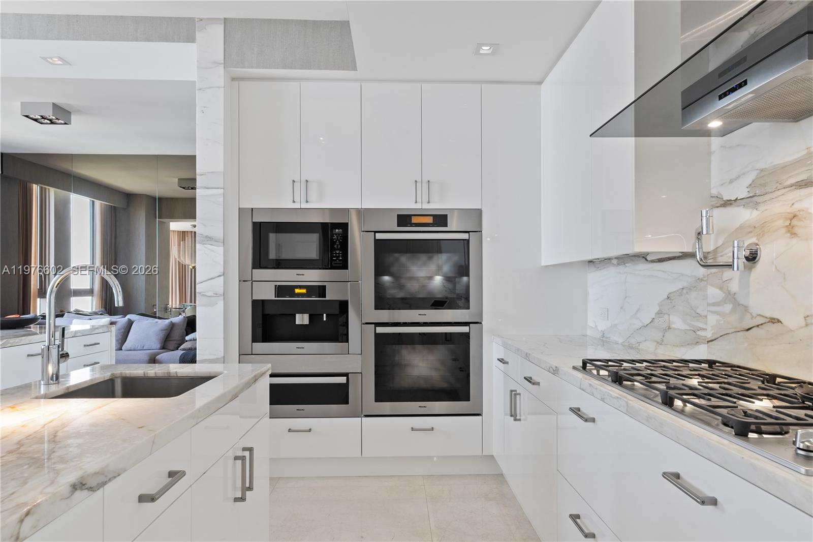 Photo of 17749 Collins Ave  #902, Sunny Isles Beach, Florida, 33160 - 