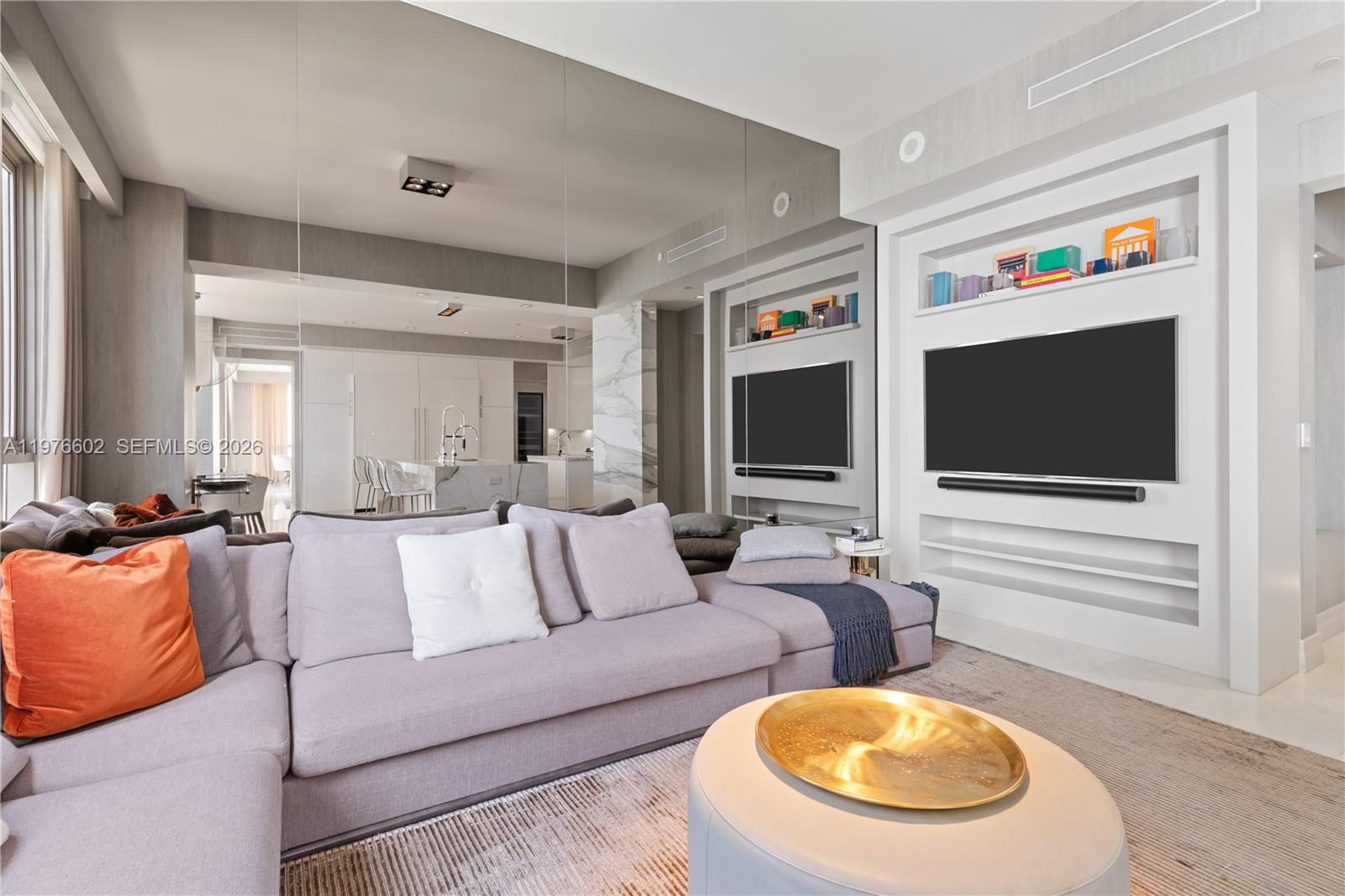 Photo of 17749 Collins Ave  #902, Sunny Isles Beach, Florida, 33160 - 