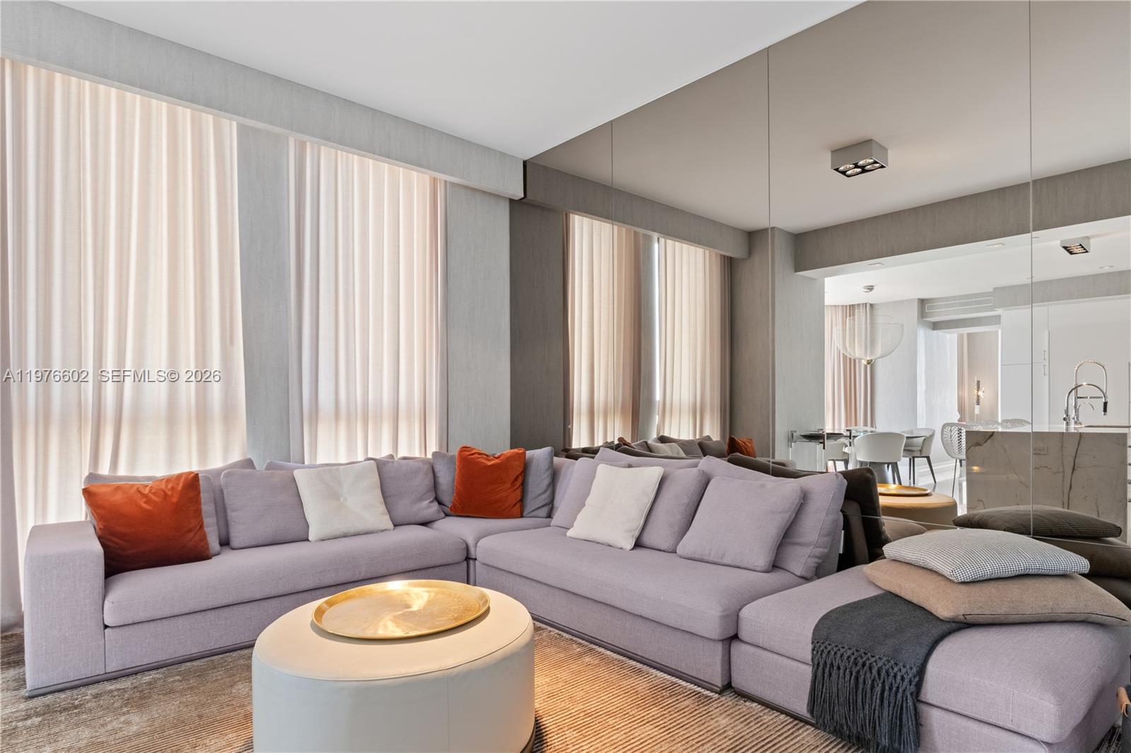 Photo of 17749 Collins Ave  #902, Sunny Isles Beach, Florida, 33160 - 