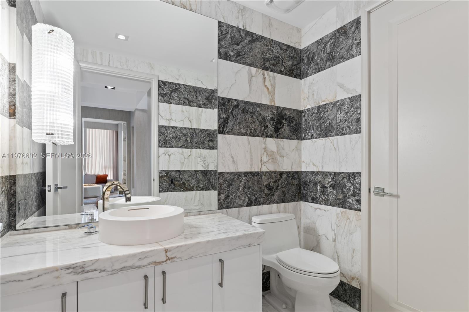 Photo of 17749 Collins Ave  #902, Sunny Isles Beach, Florida, 33160 - 