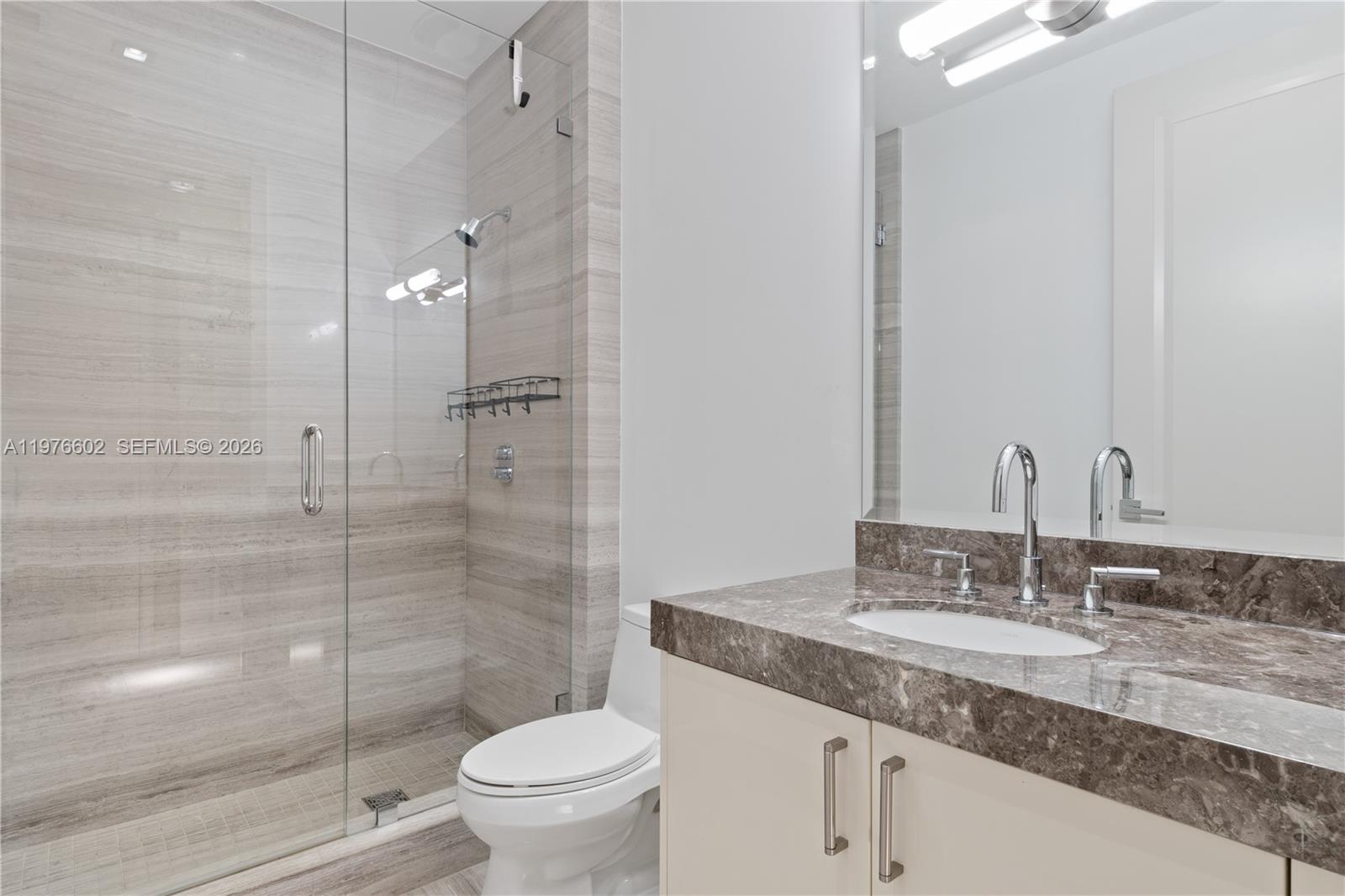 Photo of 17749 Collins Ave  #902, Sunny Isles Beach, Florida, 33160 - 