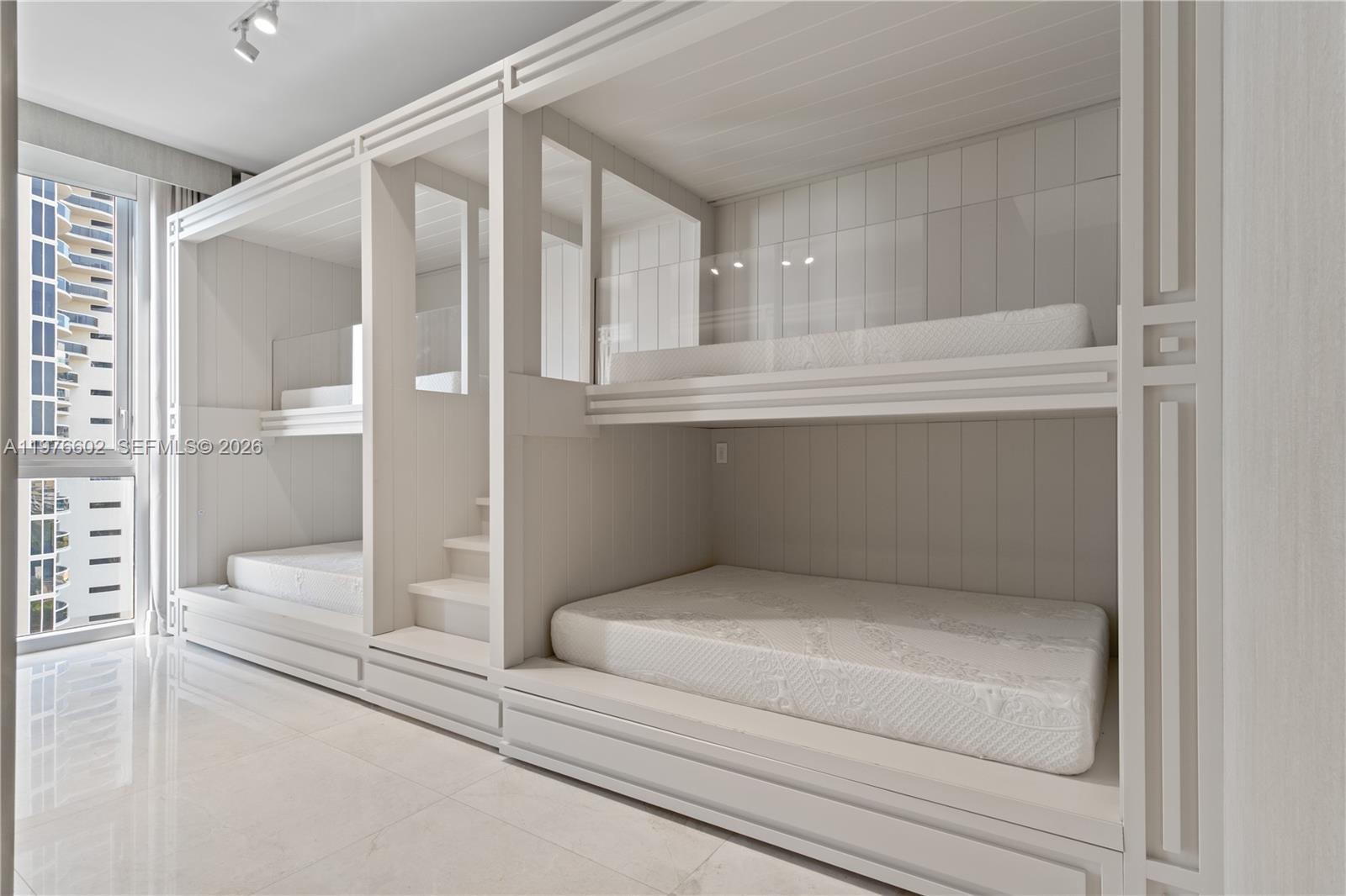 Photo of 17749 Collins Ave  #902, Sunny Isles Beach, Florida, 33160 - 