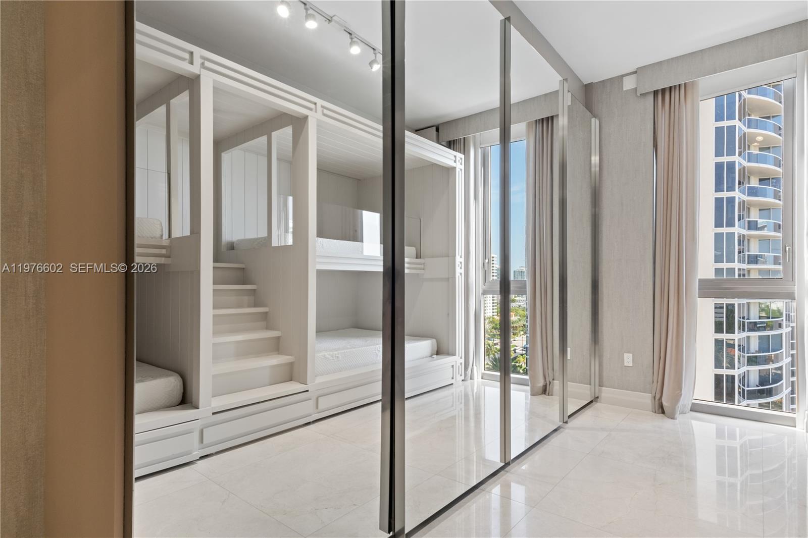 Photo of 17749 Collins Ave  #902, Sunny Isles Beach, Florida, 33160 - 