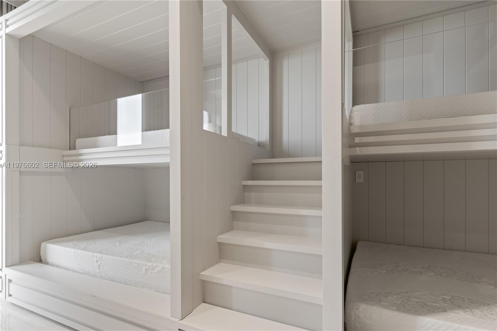 Photo of 17749 Collins Ave  #902, Sunny Isles Beach, Florida, 33160 - 