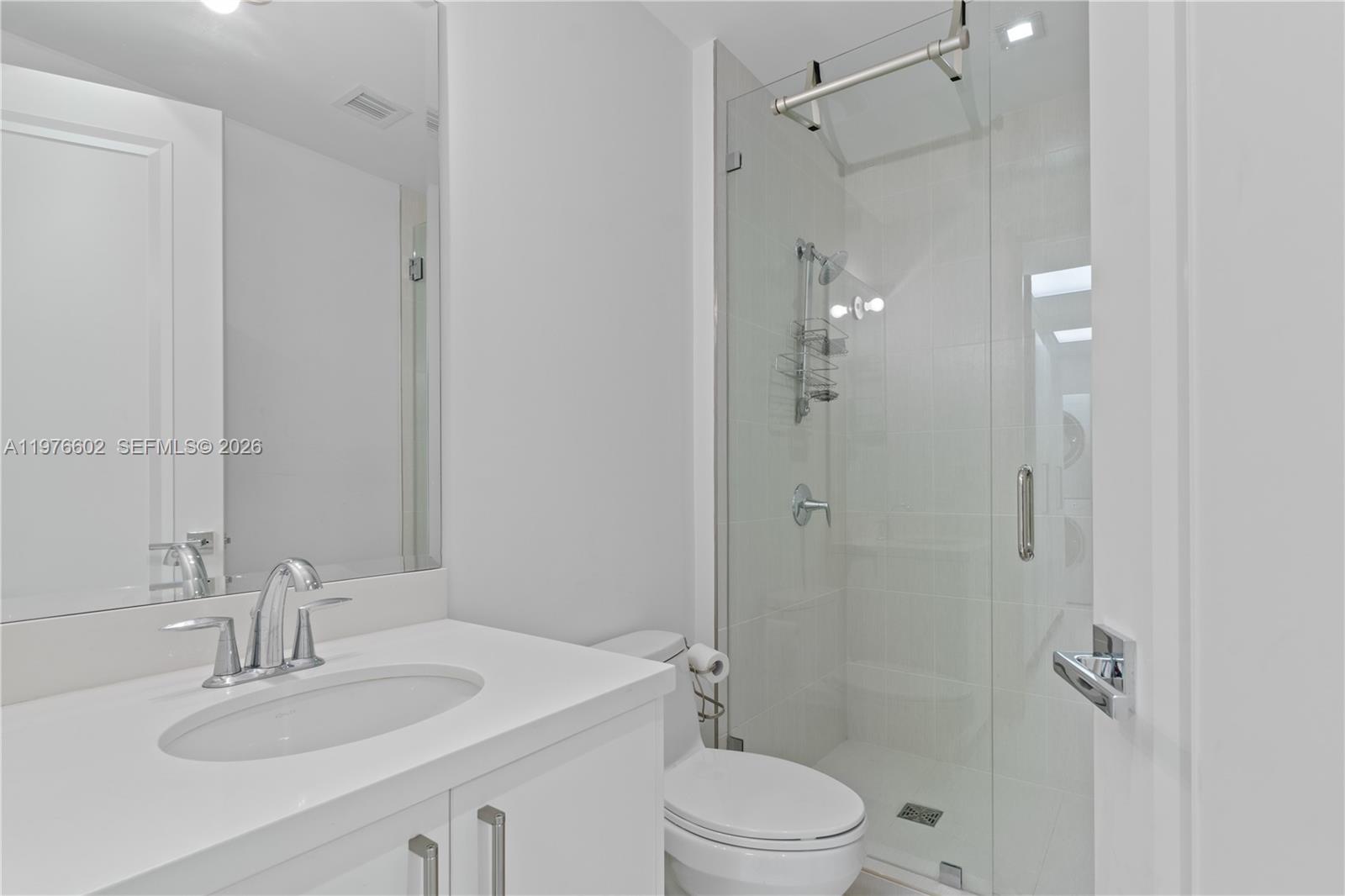 Photo of 17749 Collins Ave  #902, Sunny Isles Beach, Florida, 33160 - 