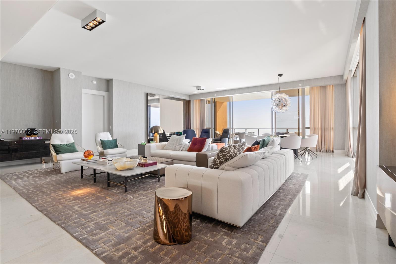 Photo of 17749 Collins Ave  #902, Sunny Isles Beach, Florida, 33160 - 