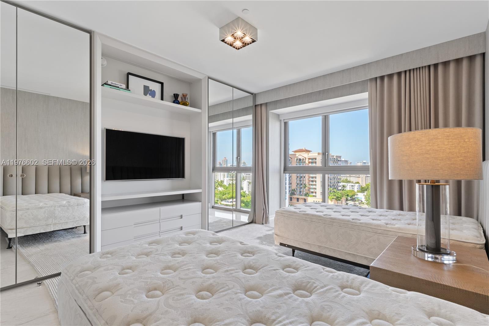 Photo of 17749 Collins Ave  #902, Sunny Isles Beach, Florida, 33160 - 