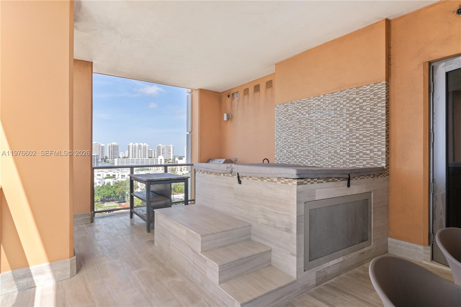 Photo of 17749 Collins Ave  #902, Sunny Isles Beach, Florida, 33160 - 