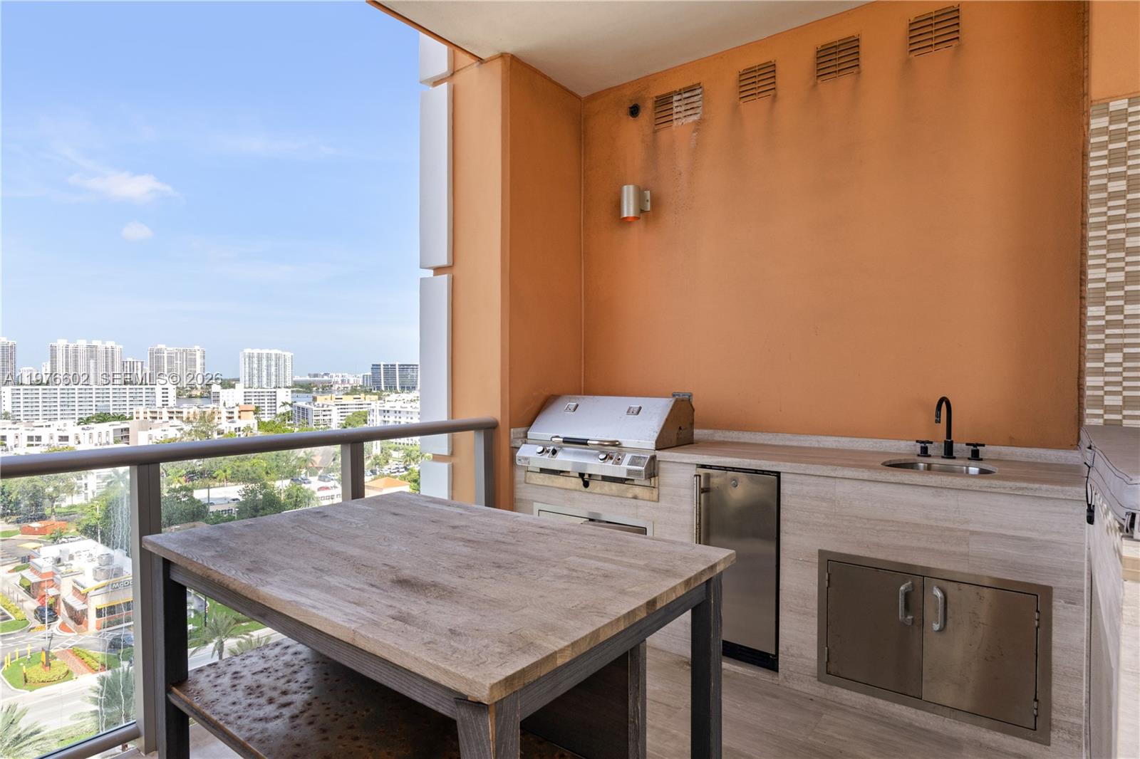 Photo of 17749 Collins Ave  #902, Sunny Isles Beach, Florida, 33160 - 