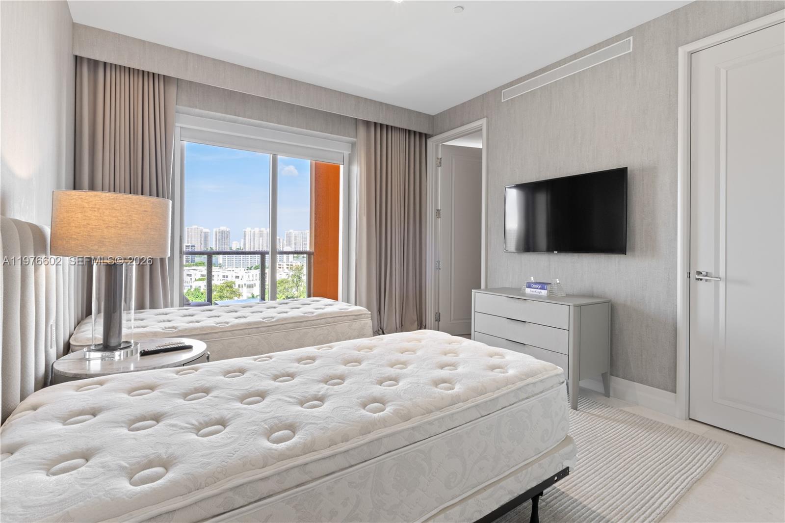 Photo of 17749 Collins Ave  #902, Sunny Isles Beach, Florida, 33160 - 