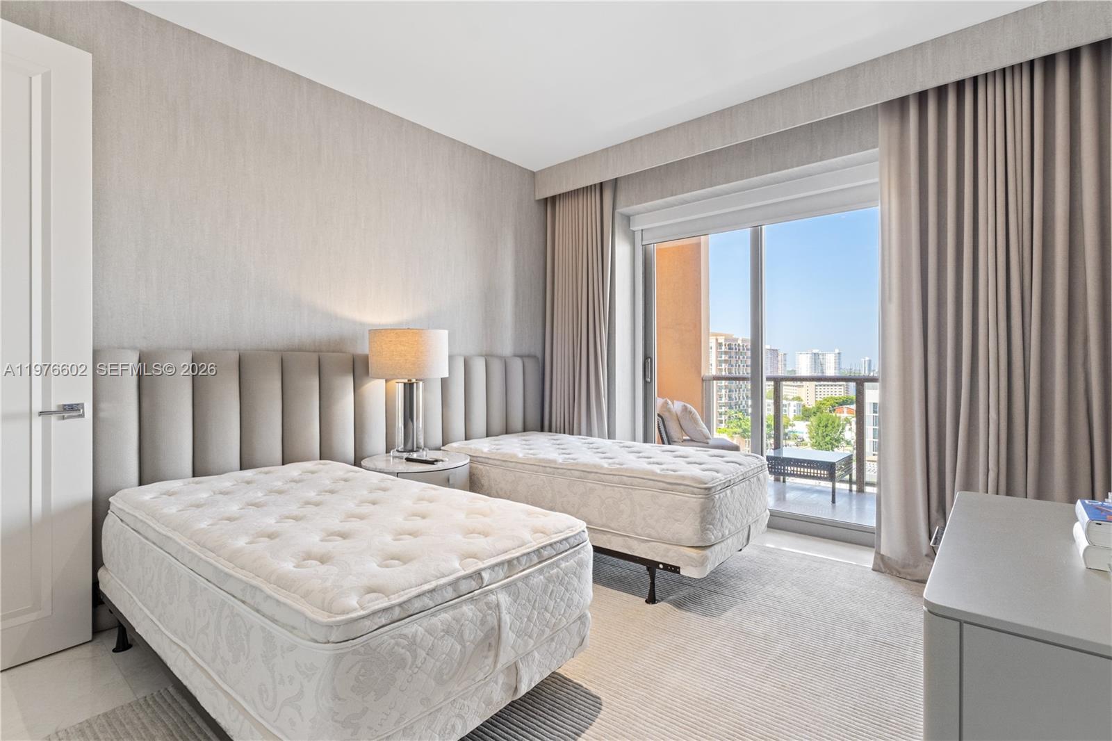 Photo of 17749 Collins Ave  #902, Sunny Isles Beach, Florida, 33160 - 