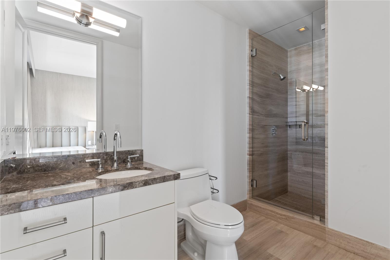 Photo of 17749 Collins Ave  #902, Sunny Isles Beach, Florida, 33160 - 