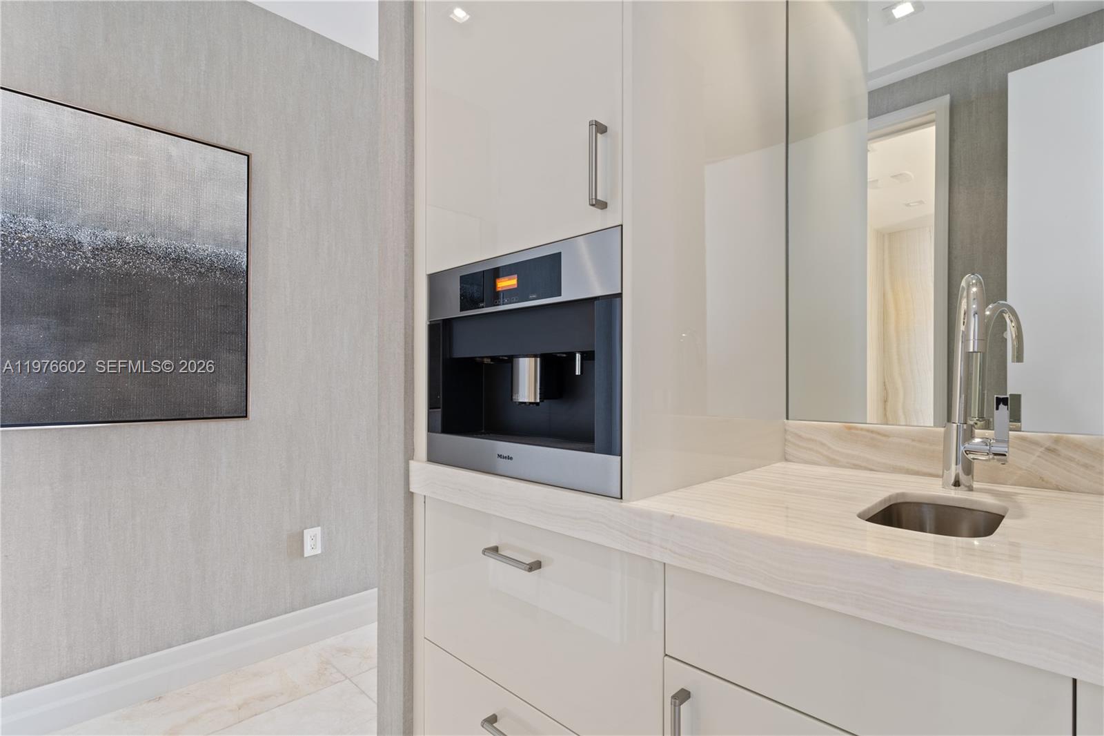 Photo of 17749 Collins Ave  #902, Sunny Isles Beach, Florida, 33160 - 